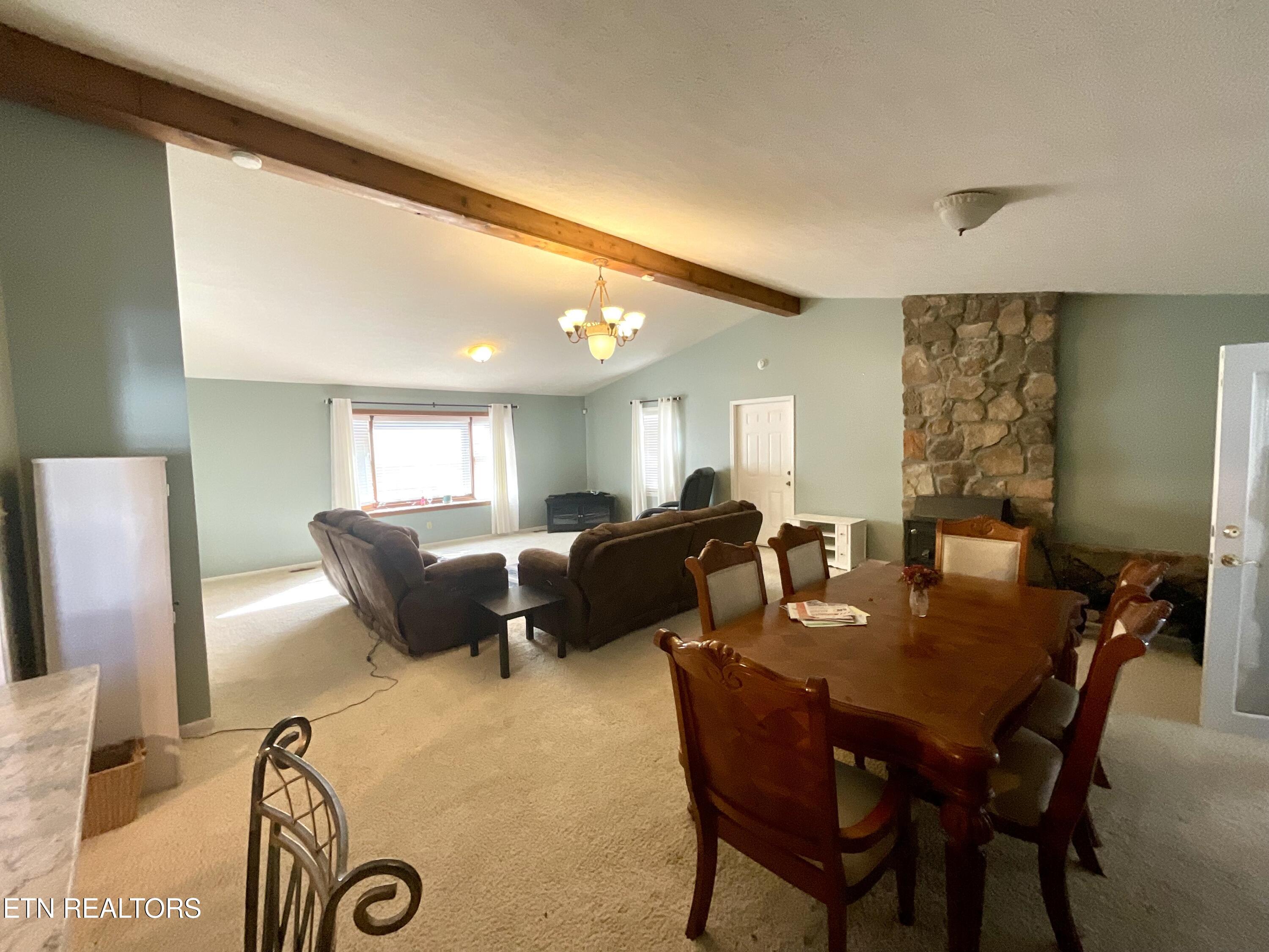 627 E Copeland Drive Powell TN 37849