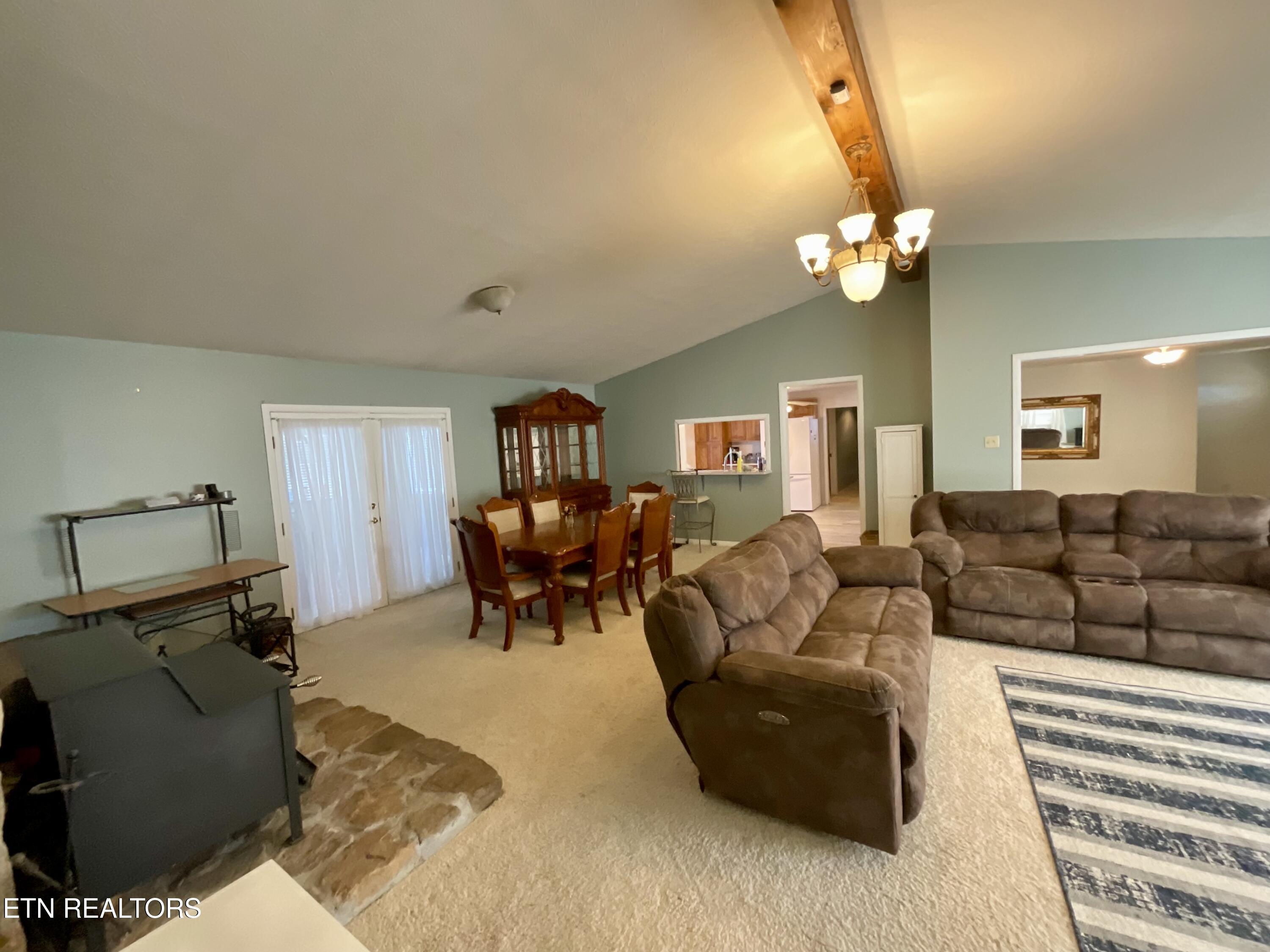 627 E Copeland Drive Powell TN 37849