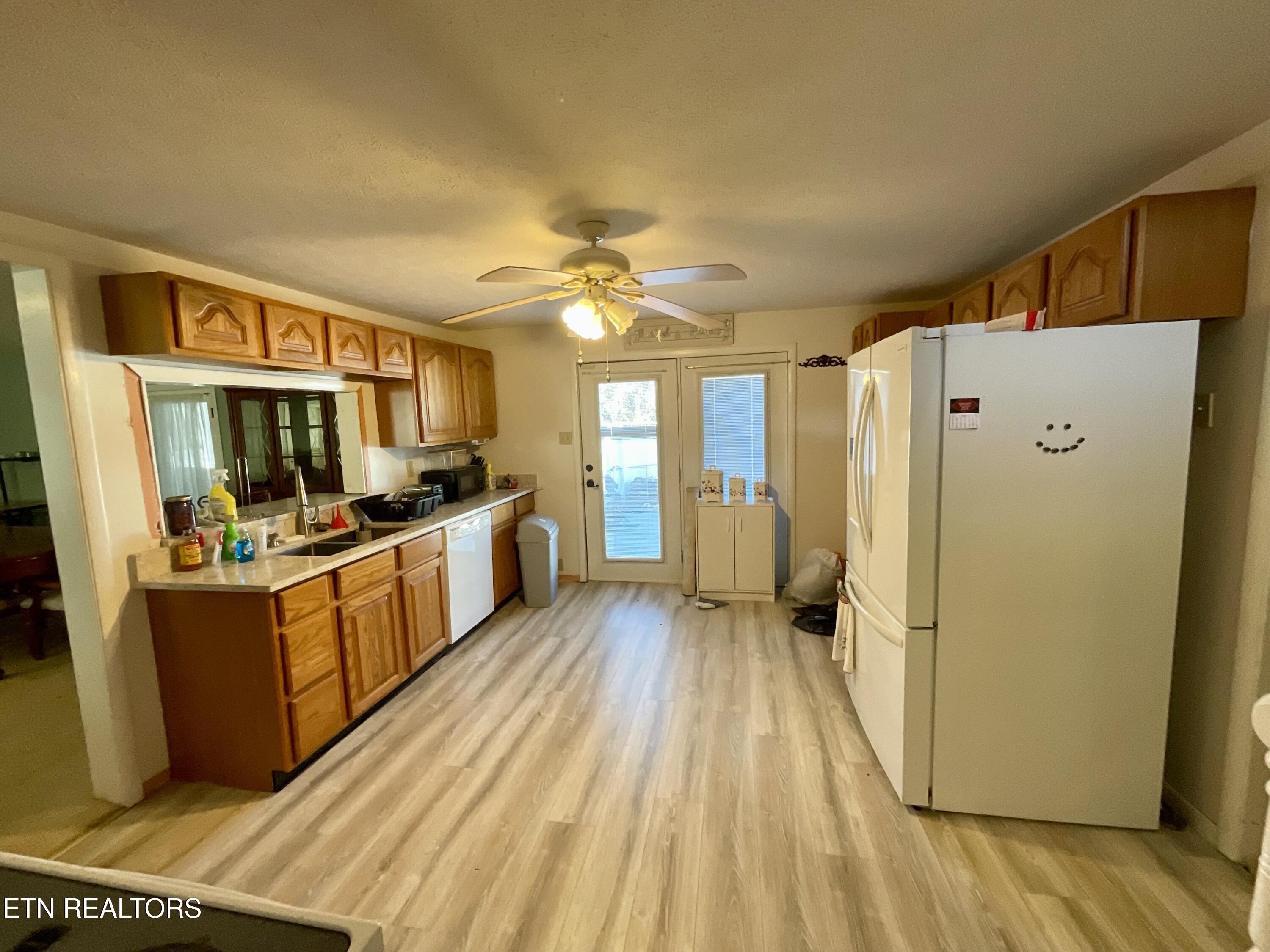 627 E Copeland Drive Powell TN 37849