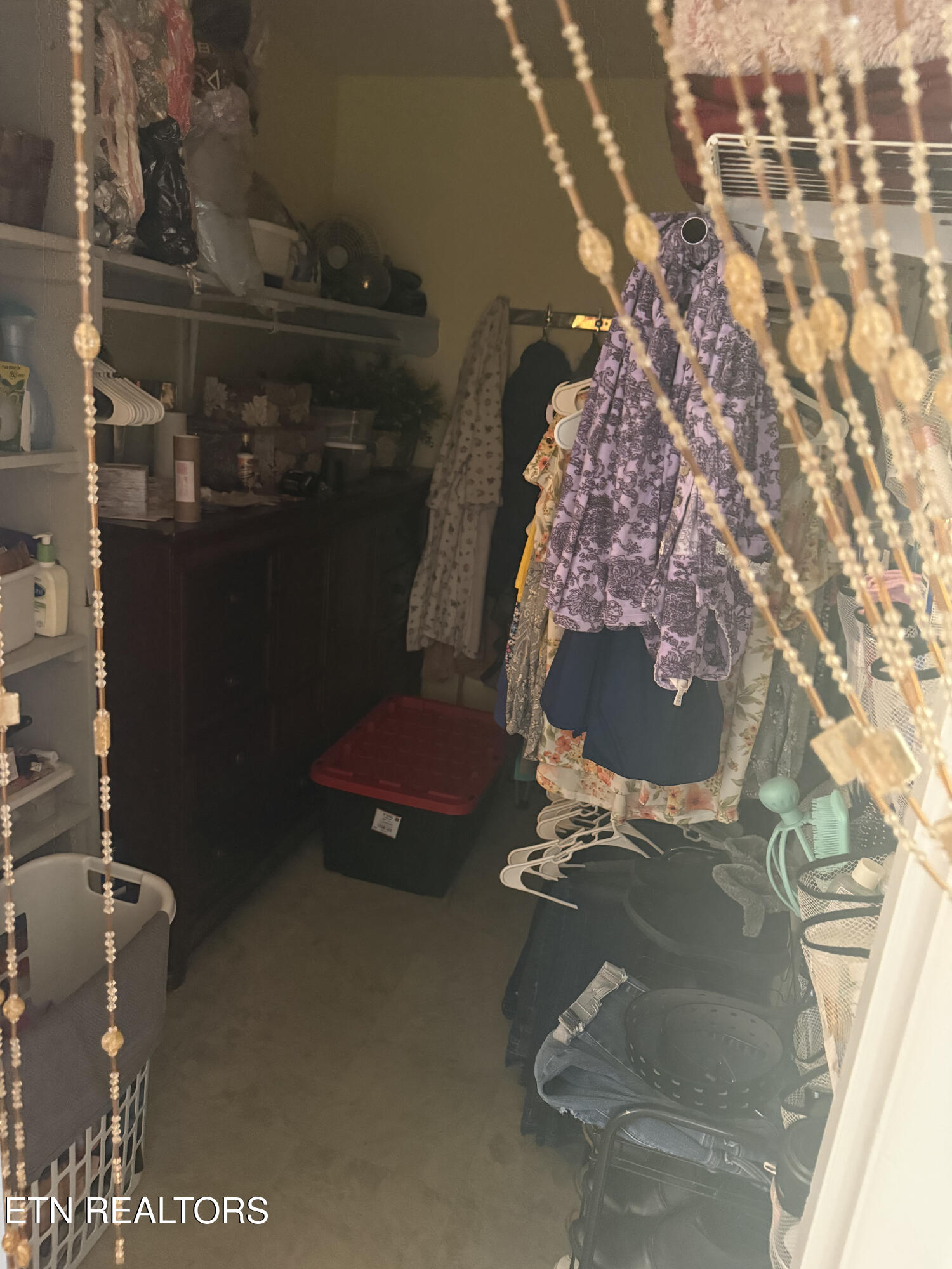 2818 Dayton Street Knoxville TN 37921