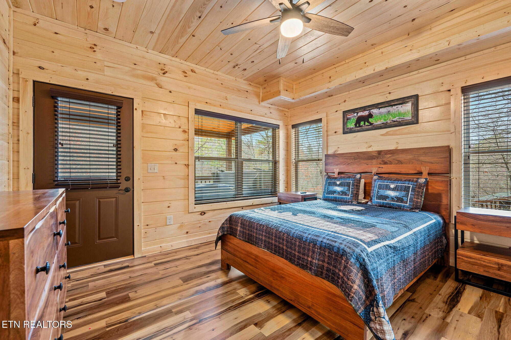 1828 Beach Front Sevierville TN 37876