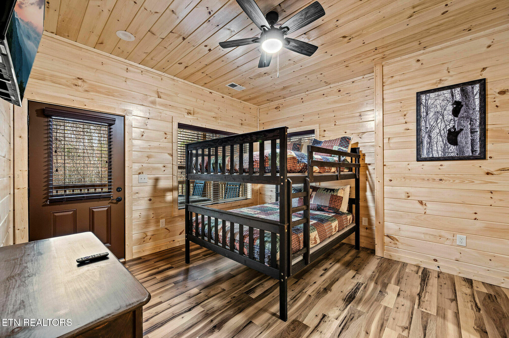 1828 Beach Front Sevierville TN 37876
