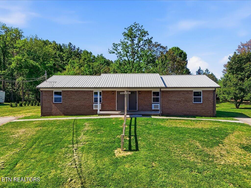 2860 Blue Ridge Drive Morristown TN 37814