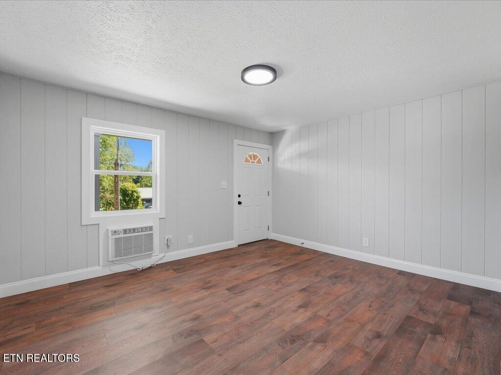 2860 Blue Ridge Drive Morristown TN 37814