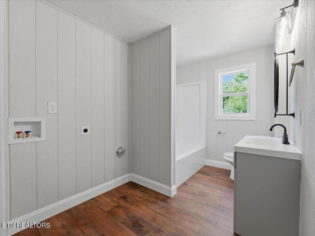 2860 Blue Ridge Drive Morristown TN 37814
