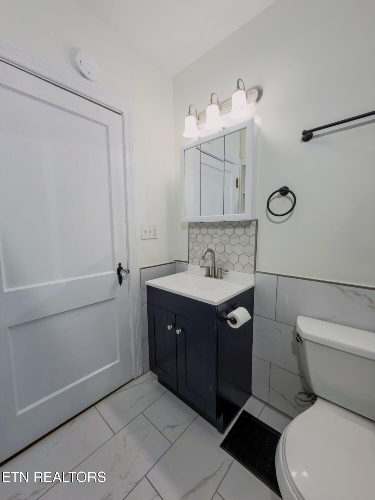 416 E Churchwell Avenue Knoxville TN 37917