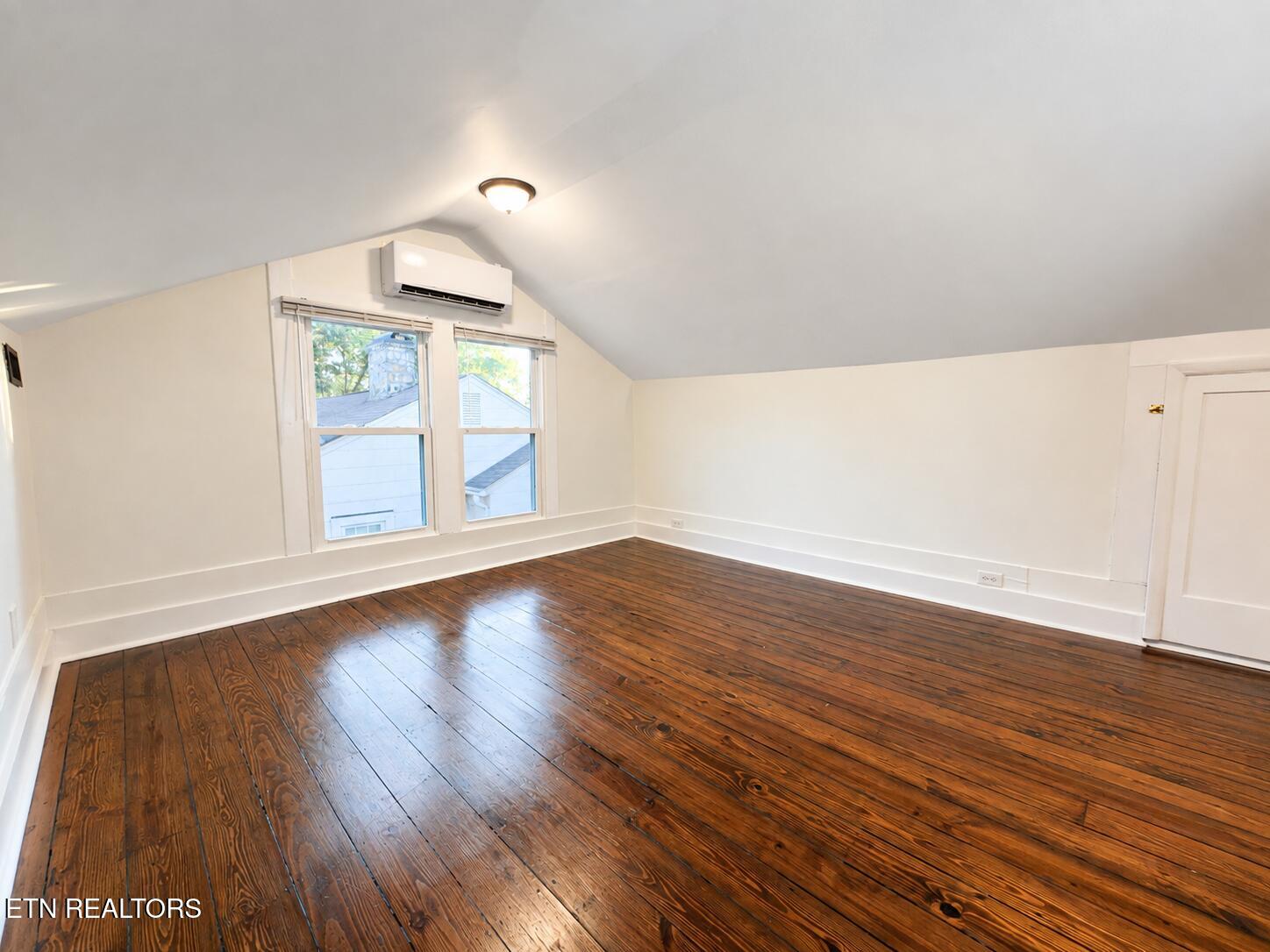 416 E Churchwell Avenue Knoxville TN 37917