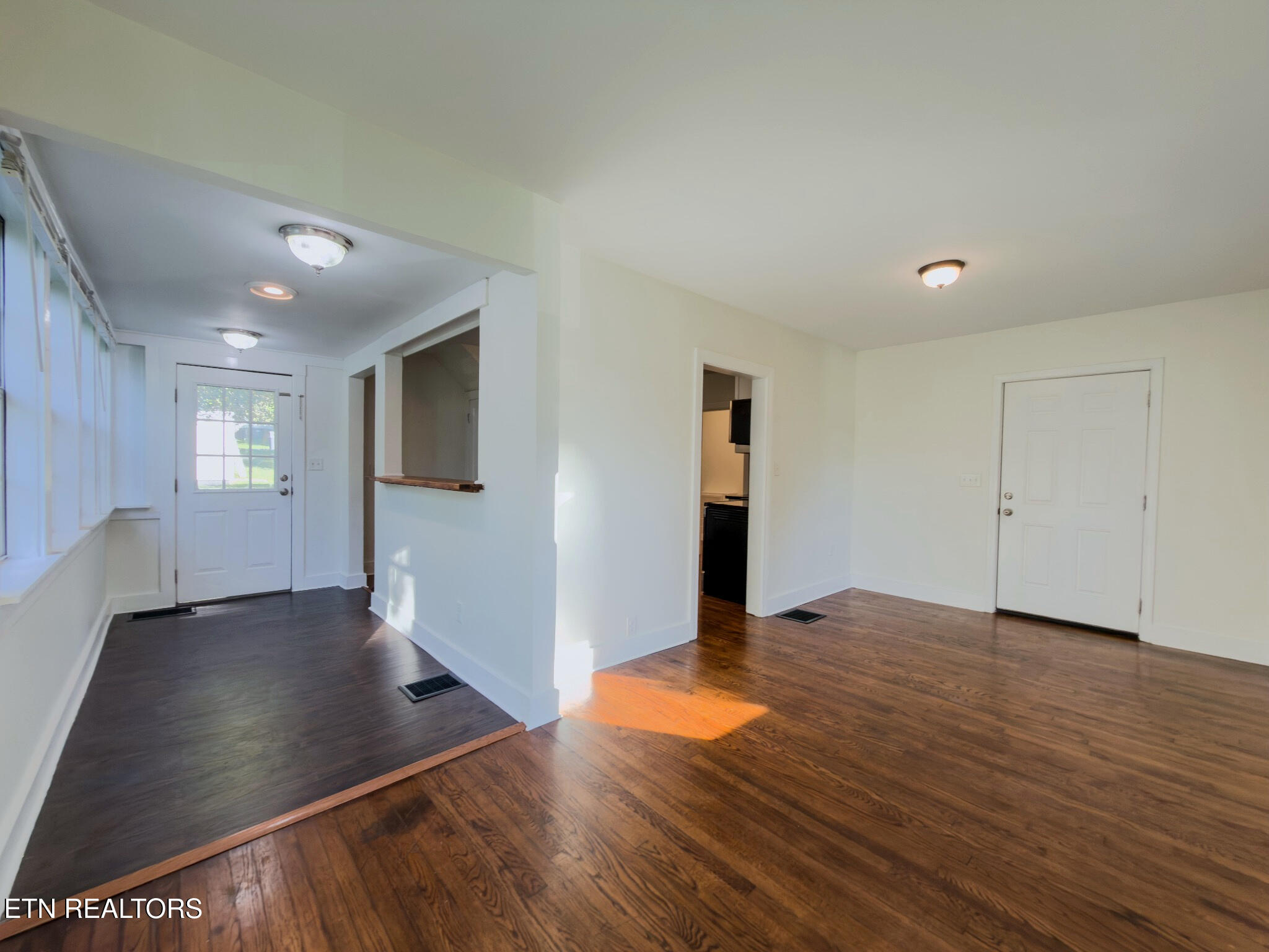 416 E Churchwell Avenue Knoxville TN 37917