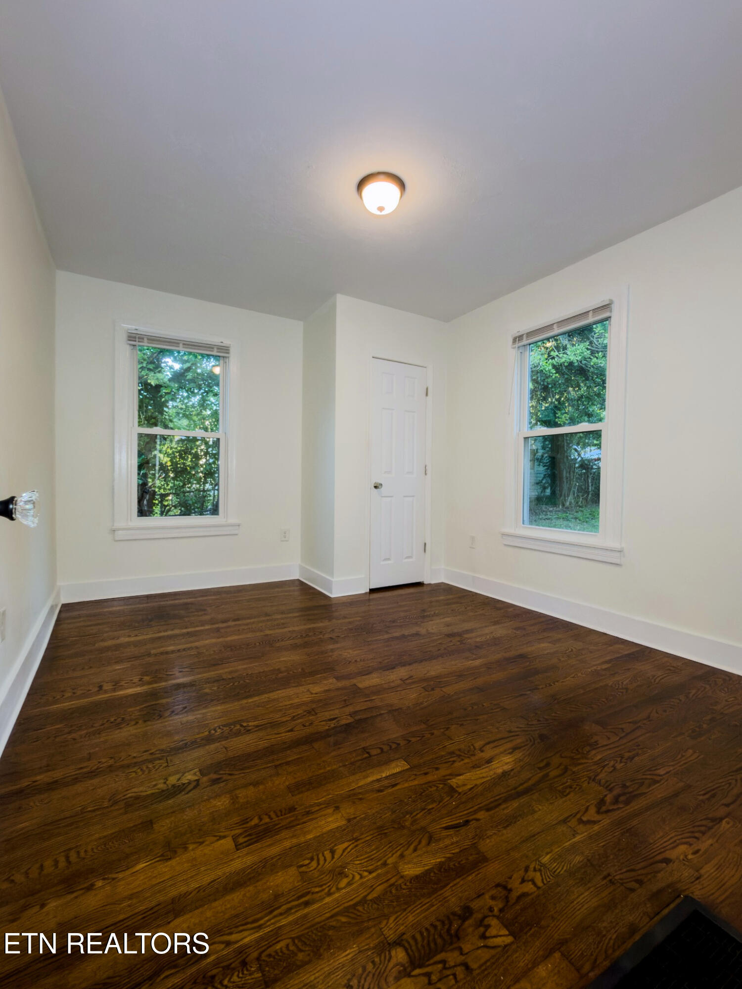 416 E Churchwell Avenue Knoxville TN 37917