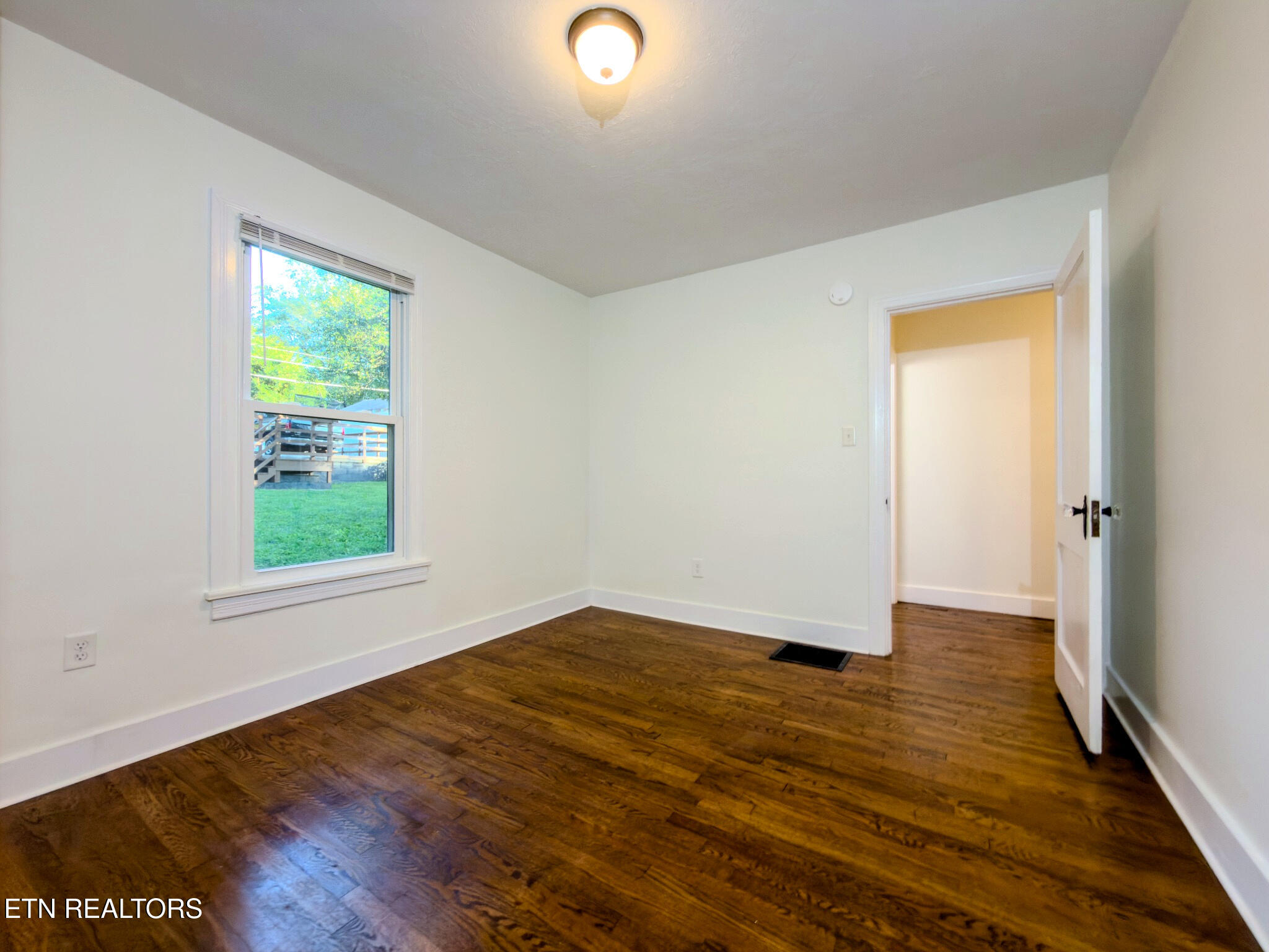416 E Churchwell Avenue Knoxville TN 37917
