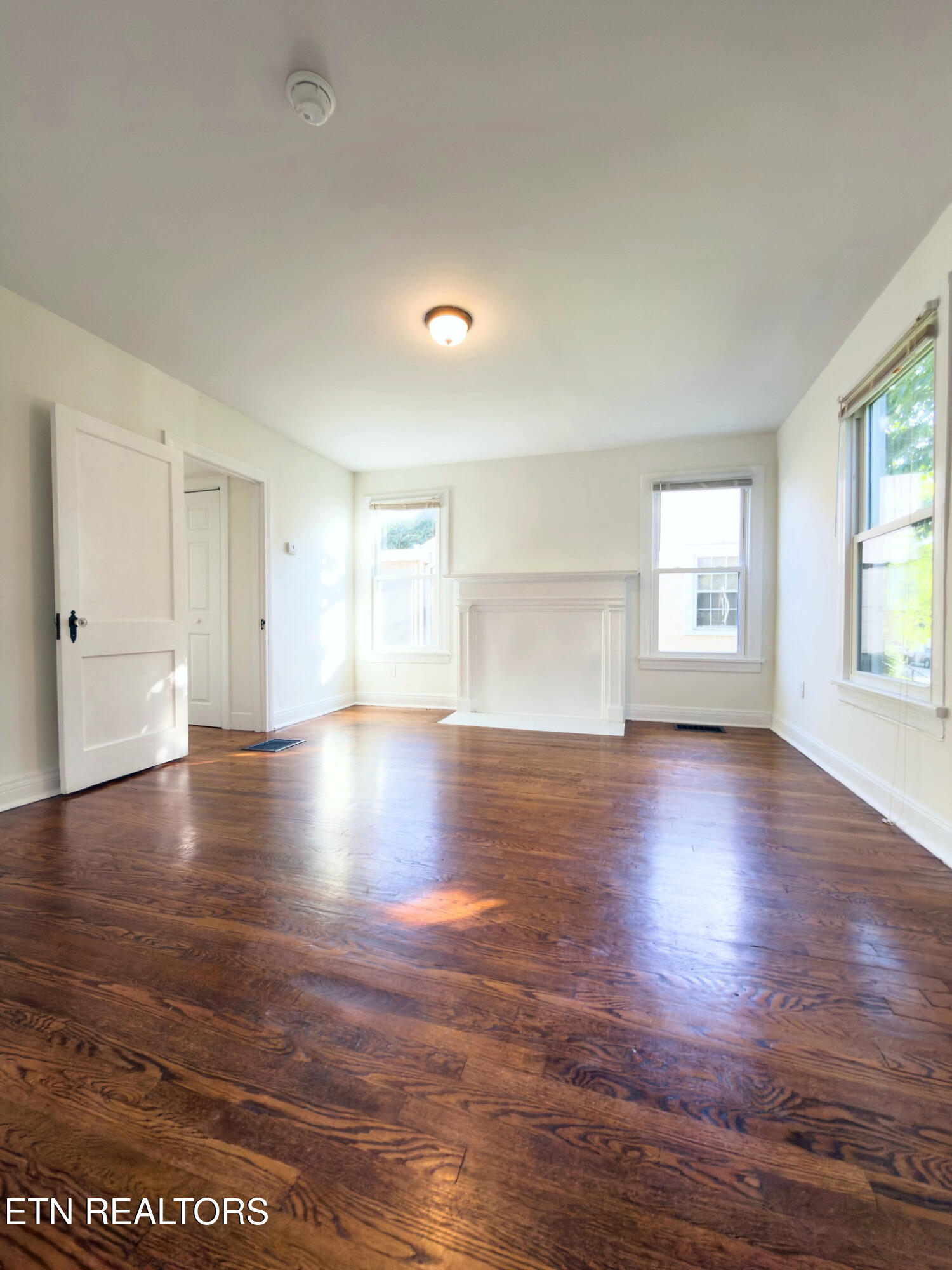 416 E Churchwell Avenue Knoxville TN 37917
