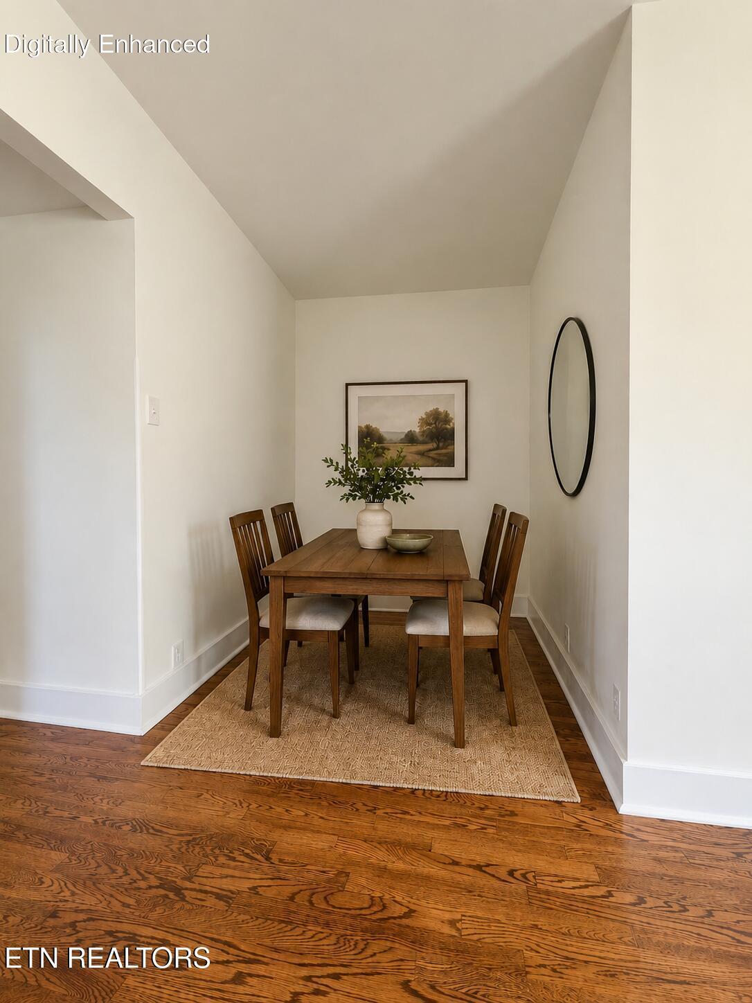 416 E Churchwell Avenue Knoxville TN 37917