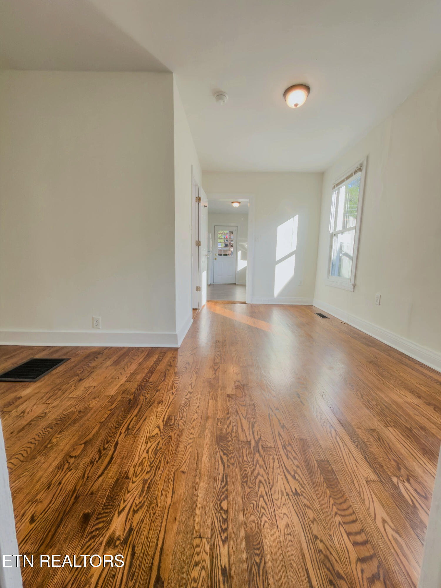 416 E Churchwell Avenue Knoxville TN 37917