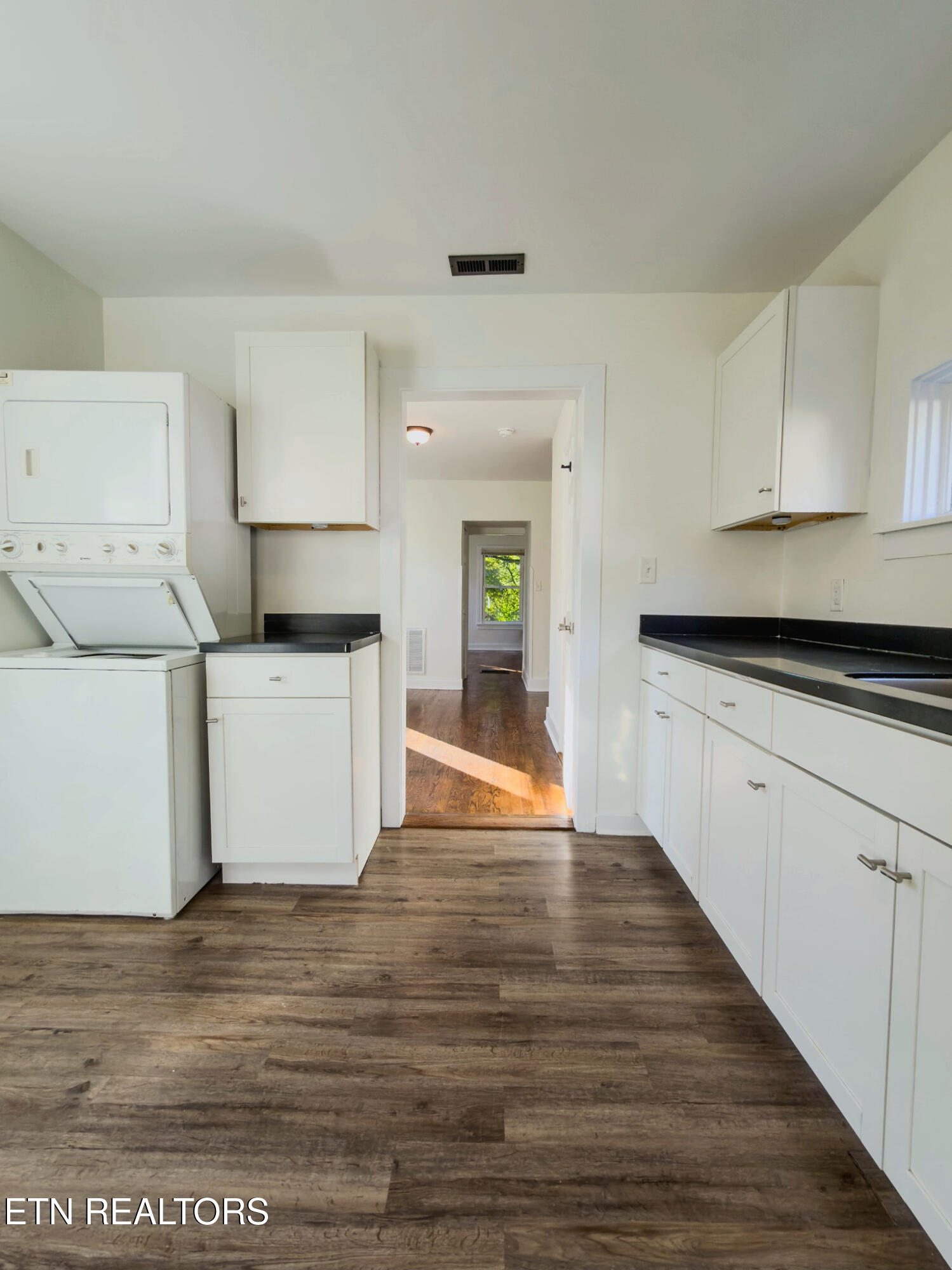 416 E Churchwell Avenue Knoxville TN 37917