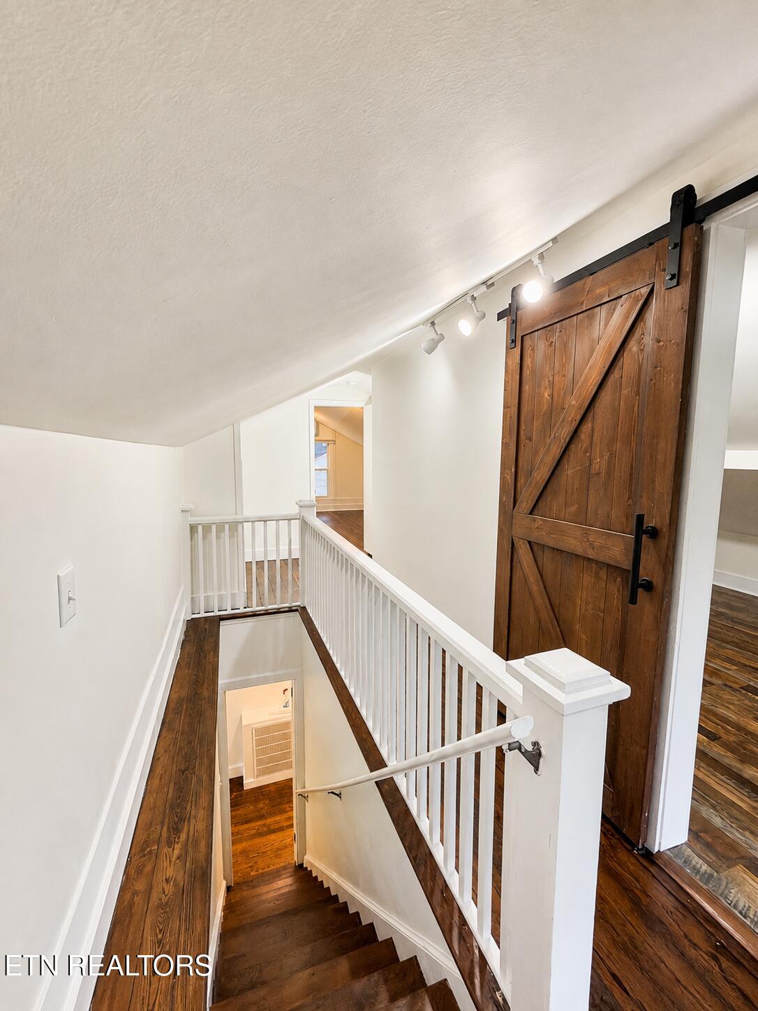 416 E Churchwell Avenue Knoxville TN 37917