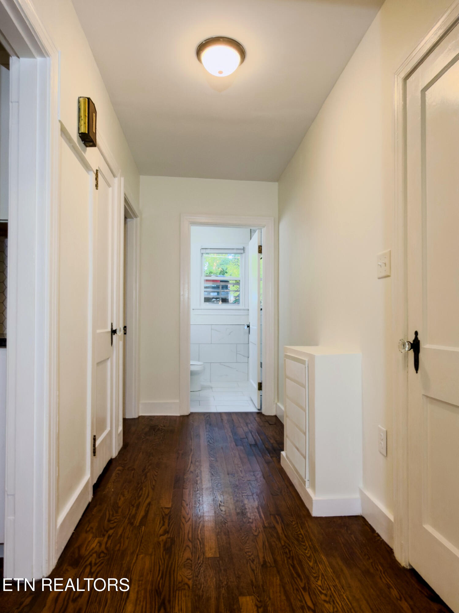 416 E Churchwell Avenue Knoxville TN 37917