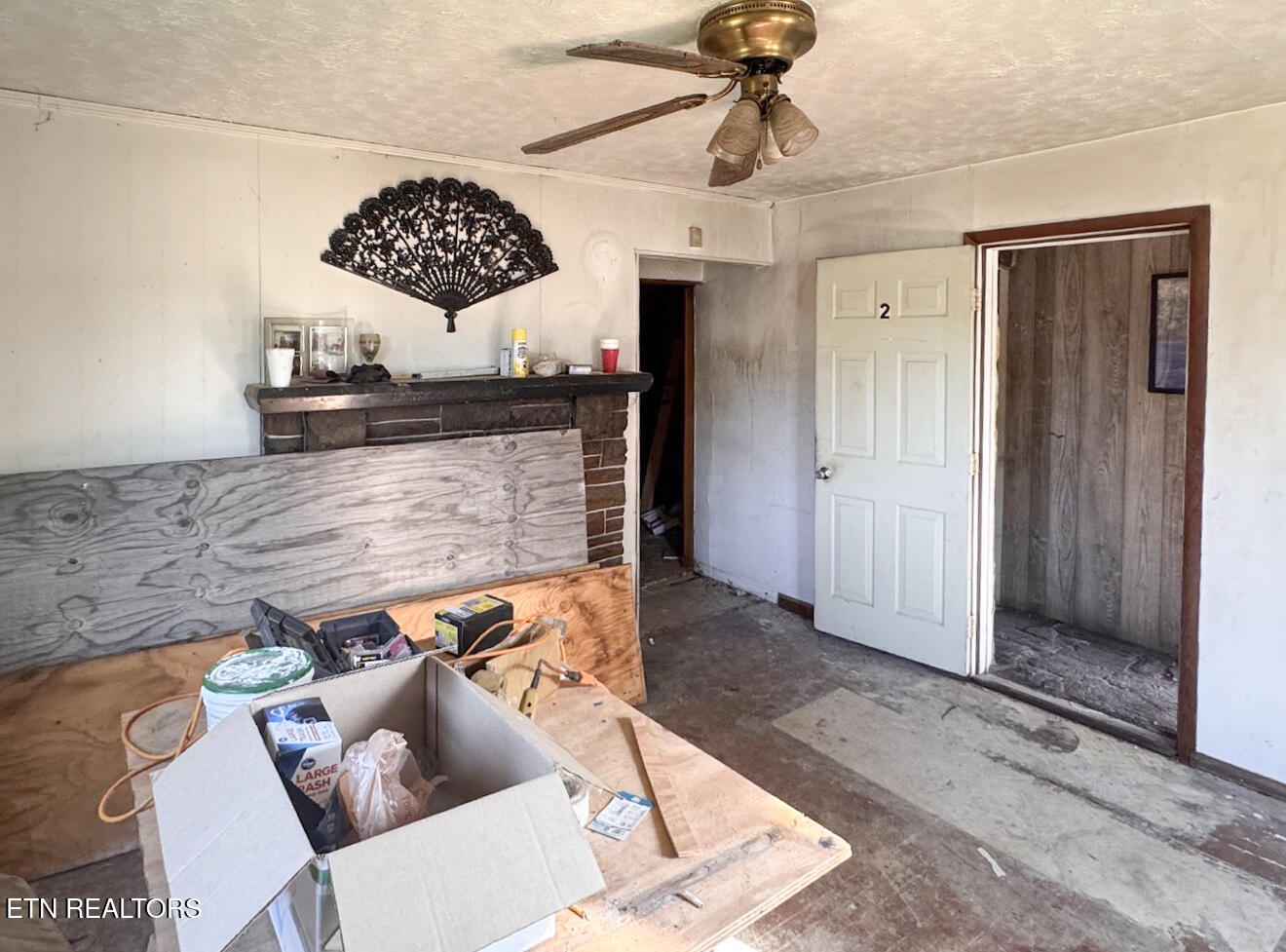 3023 Linden Avenue Knoxville TN 37914