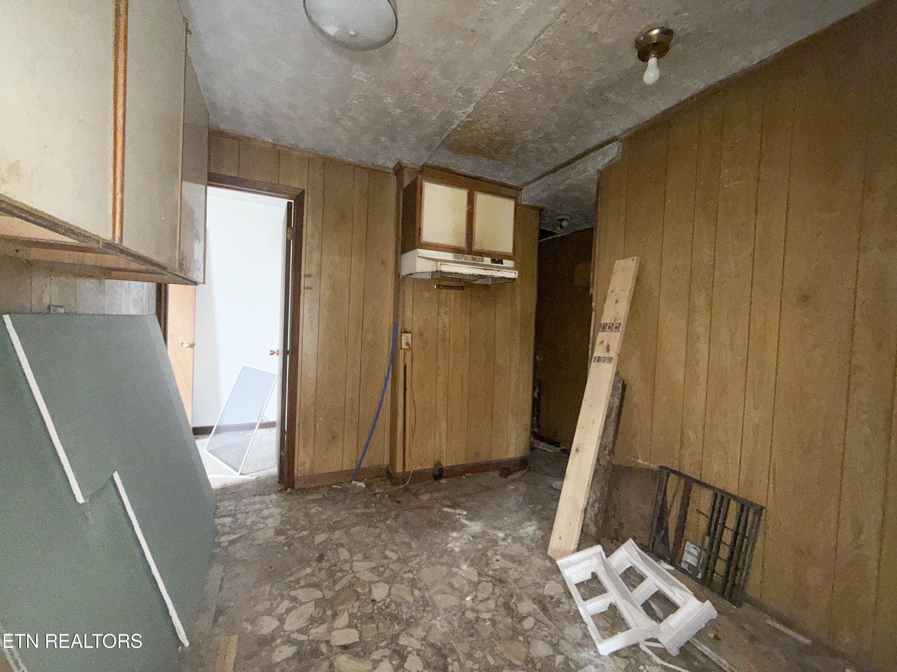 3023 Linden Avenue Knoxville TN 37914