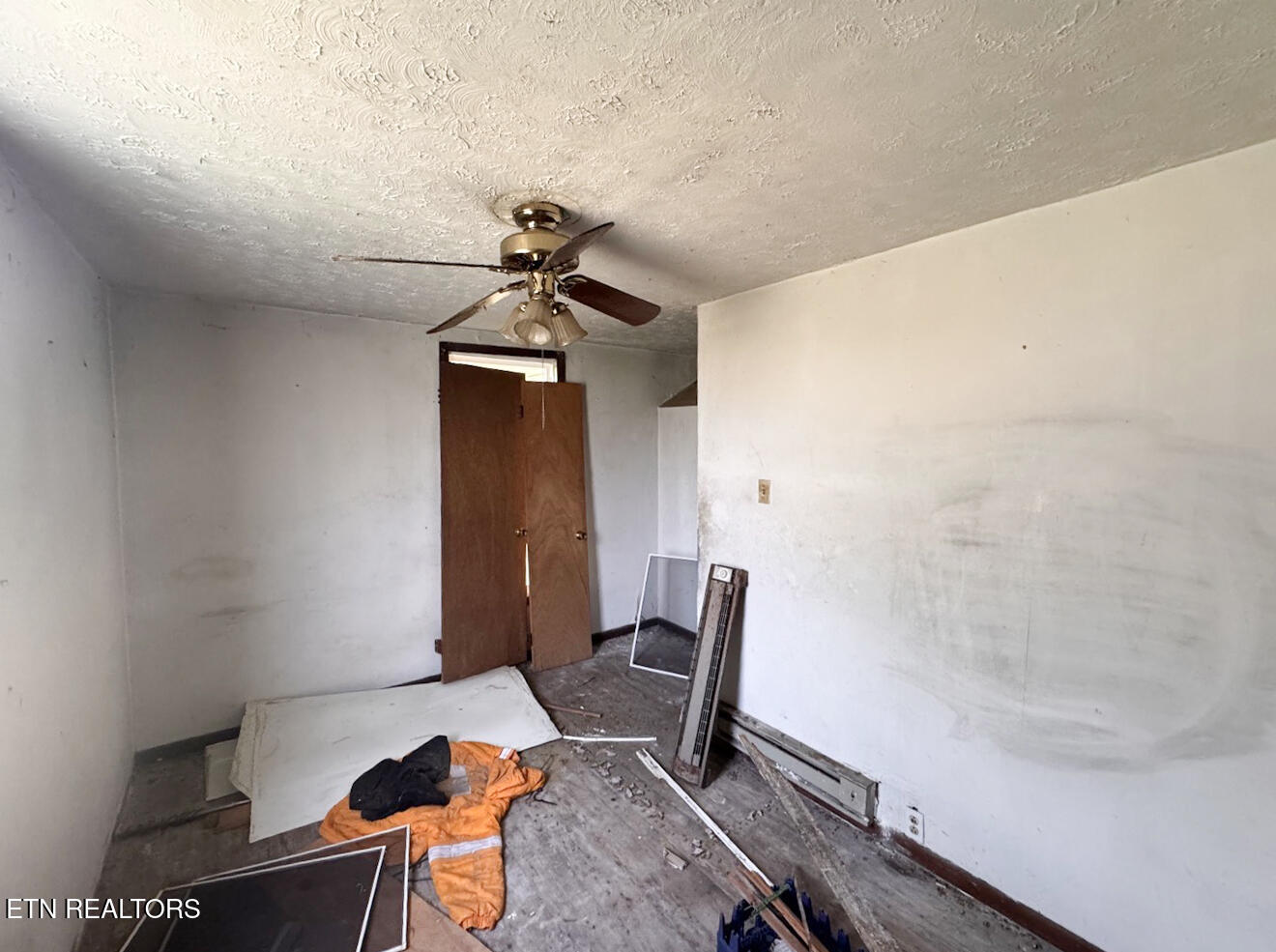3023 Linden Avenue Knoxville TN 37914
