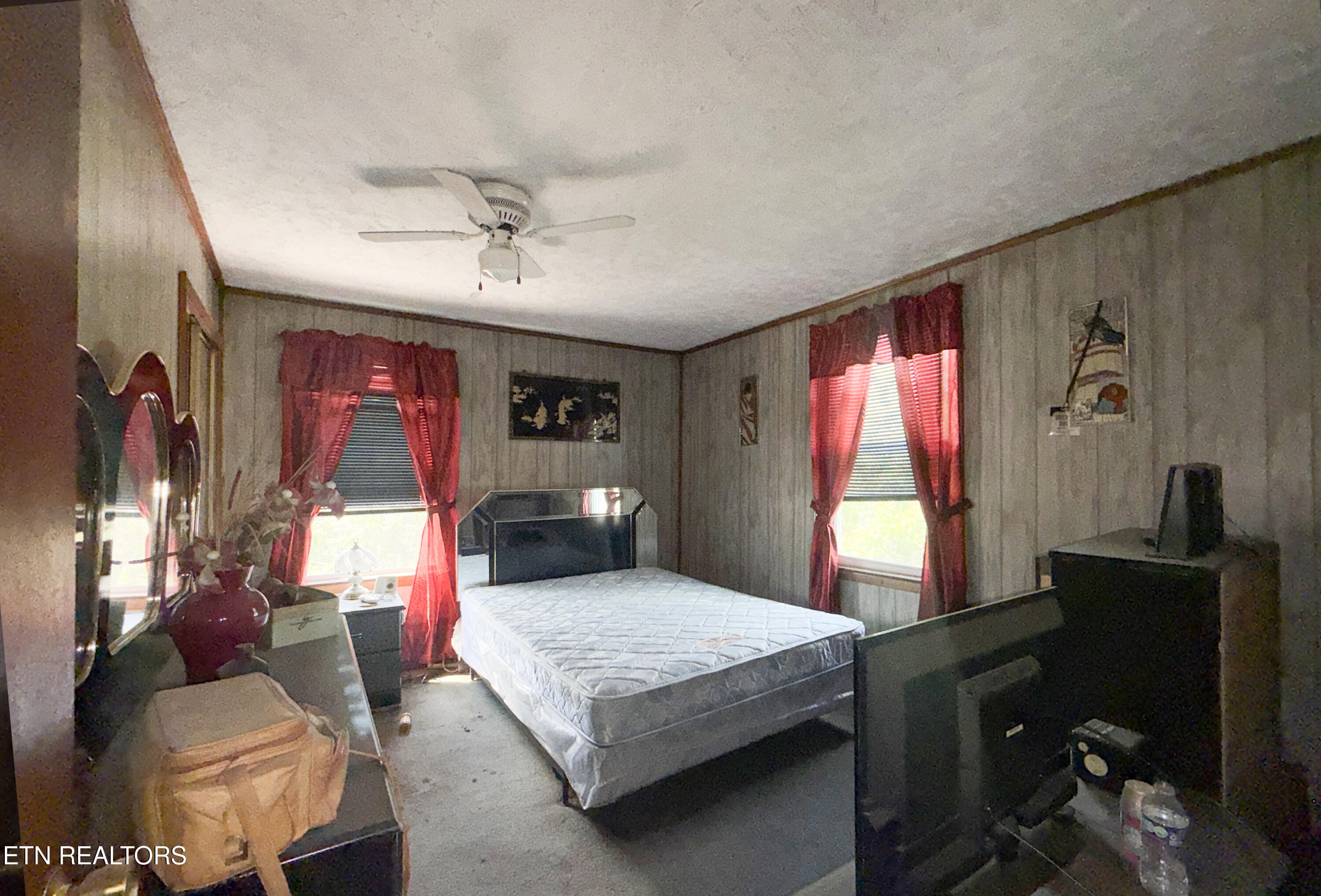 3023 Linden Avenue Knoxville TN 37914
