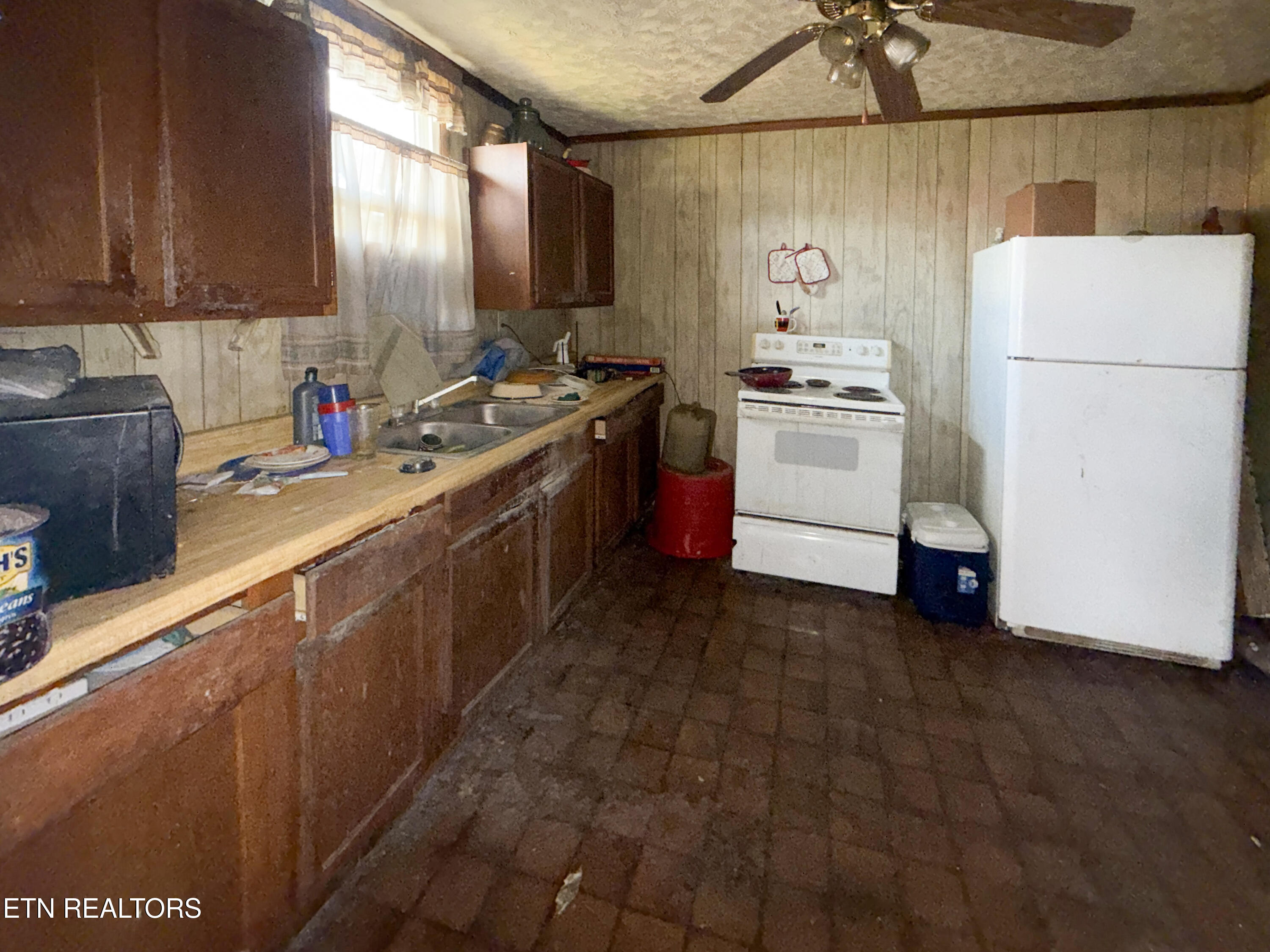 3023 Linden Avenue Knoxville TN 37914