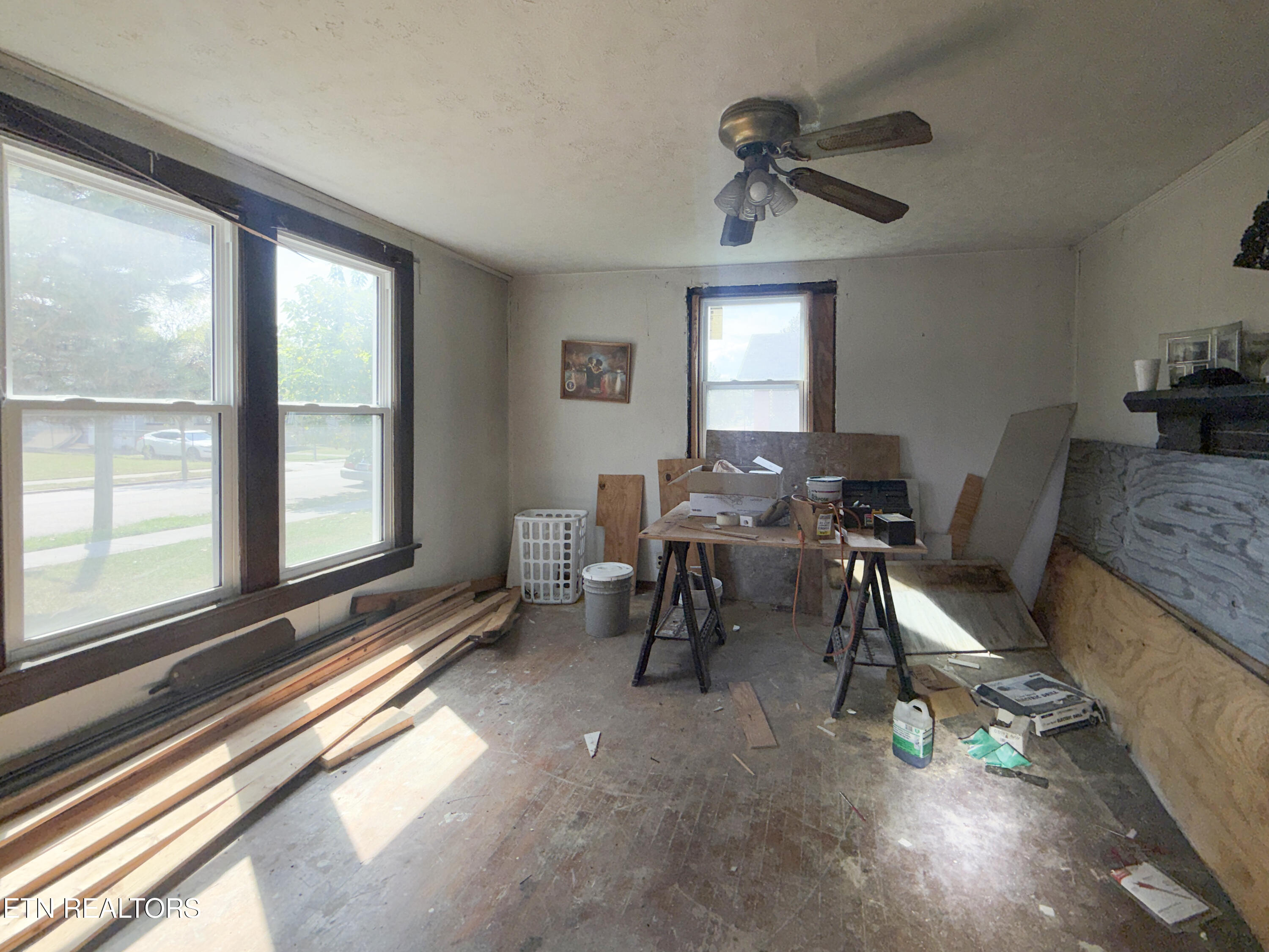 3023 Linden Avenue Knoxville TN 37914