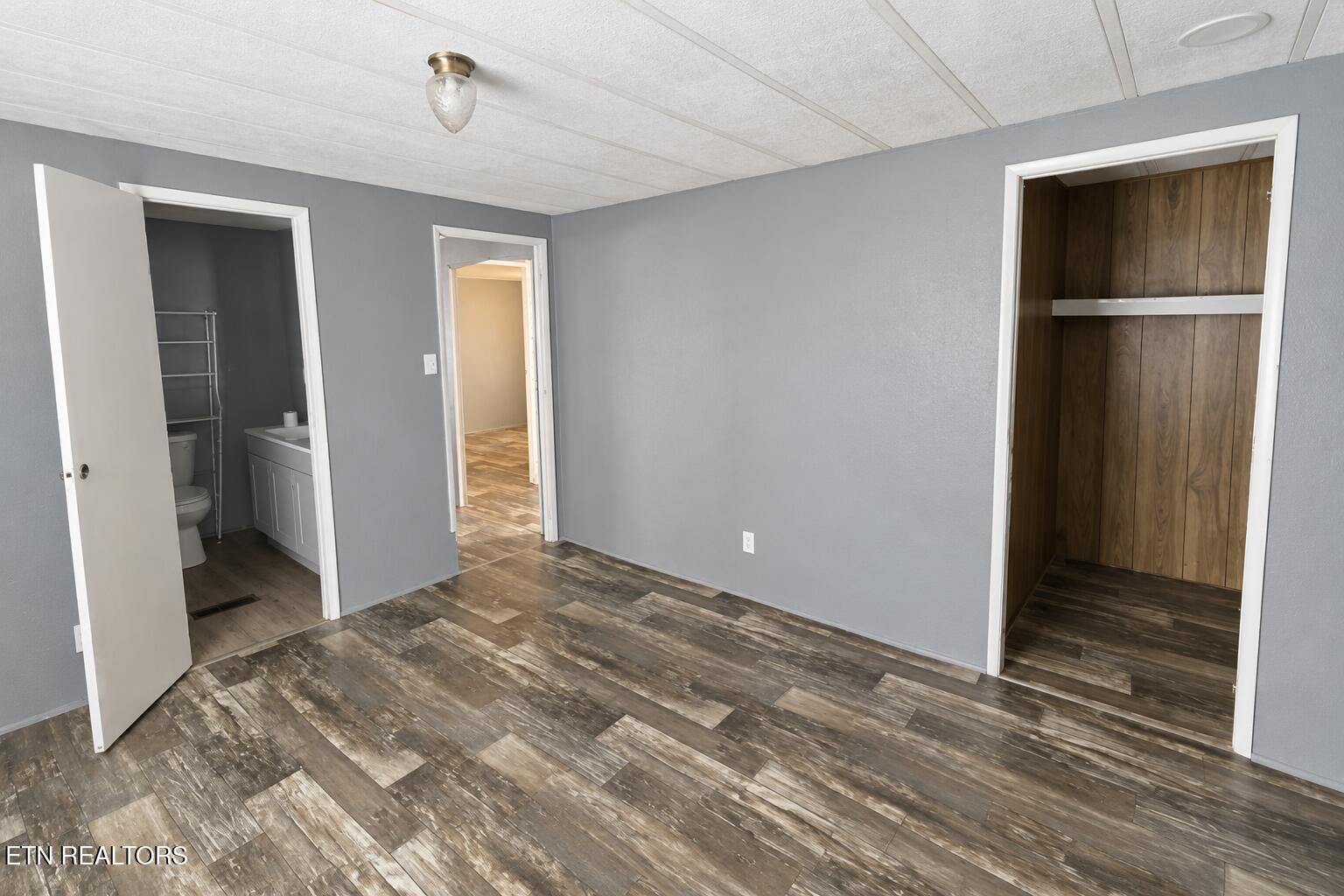 284 Payne Circle Tazewell TN 37879