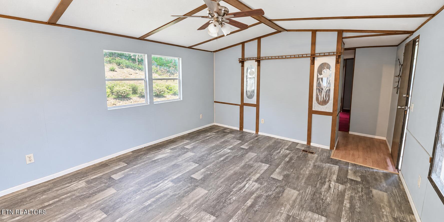 284 Payne Circle Tazewell TN 37879