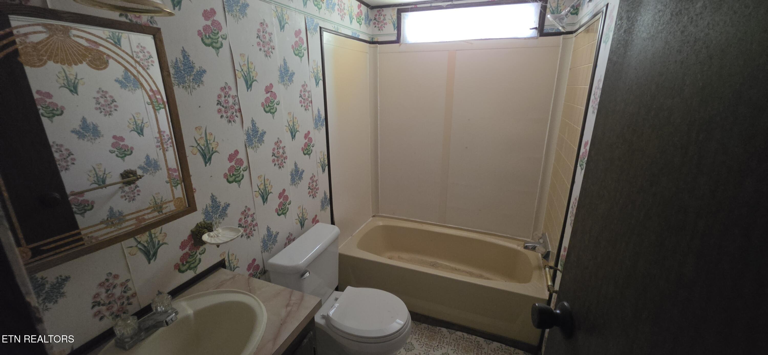 284 Payne Circle Tazewell TN 37879
