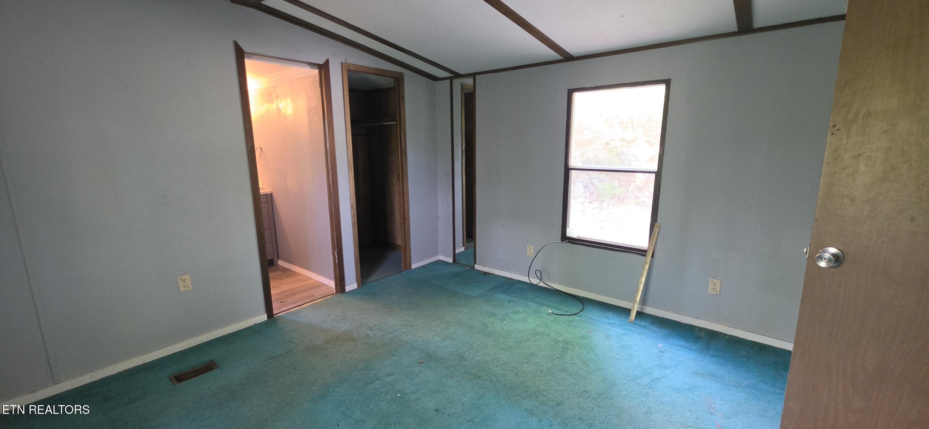 284 Payne Circle Tazewell TN 37879