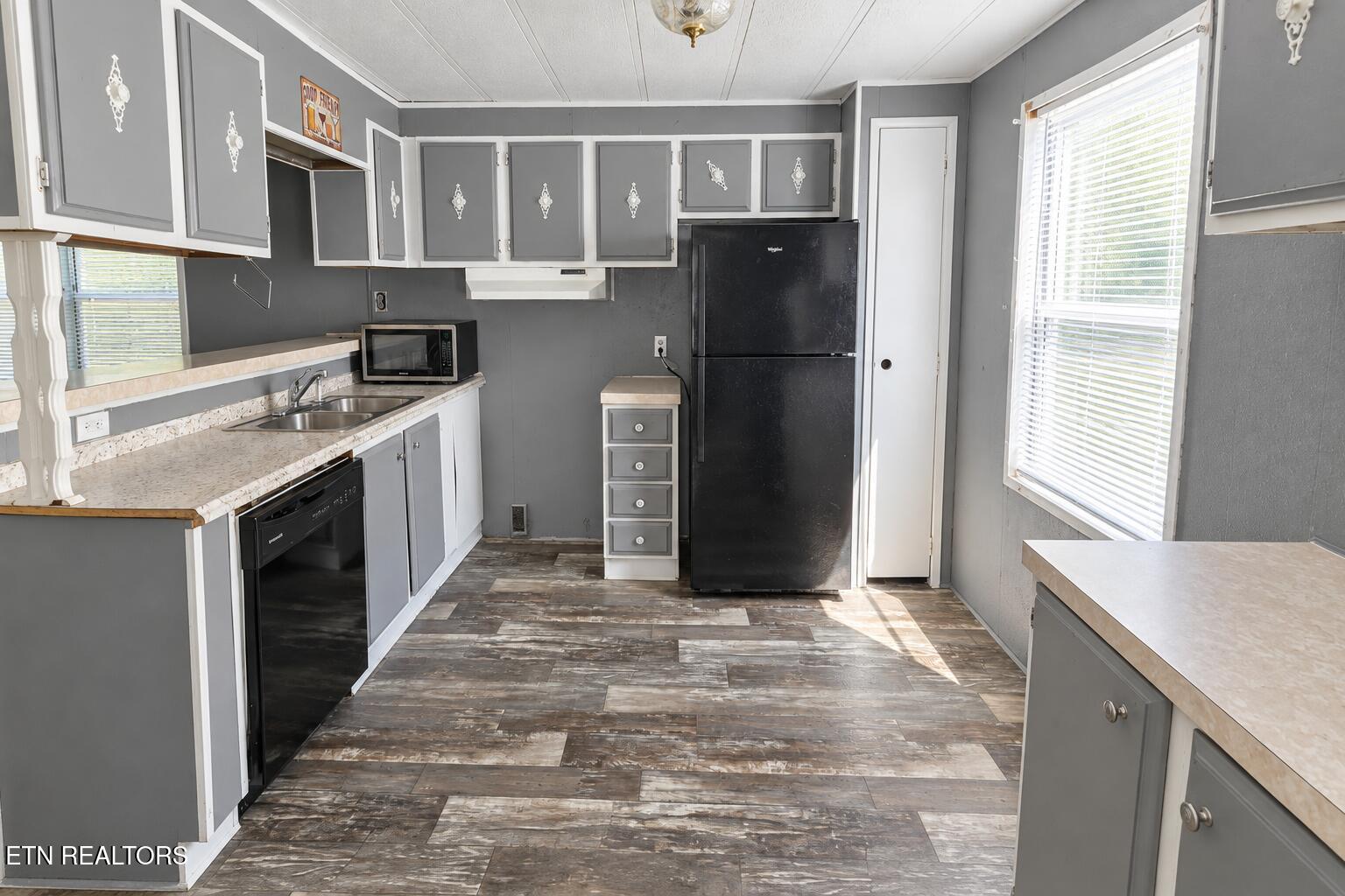 284 Payne Circle Tazewell TN 37879