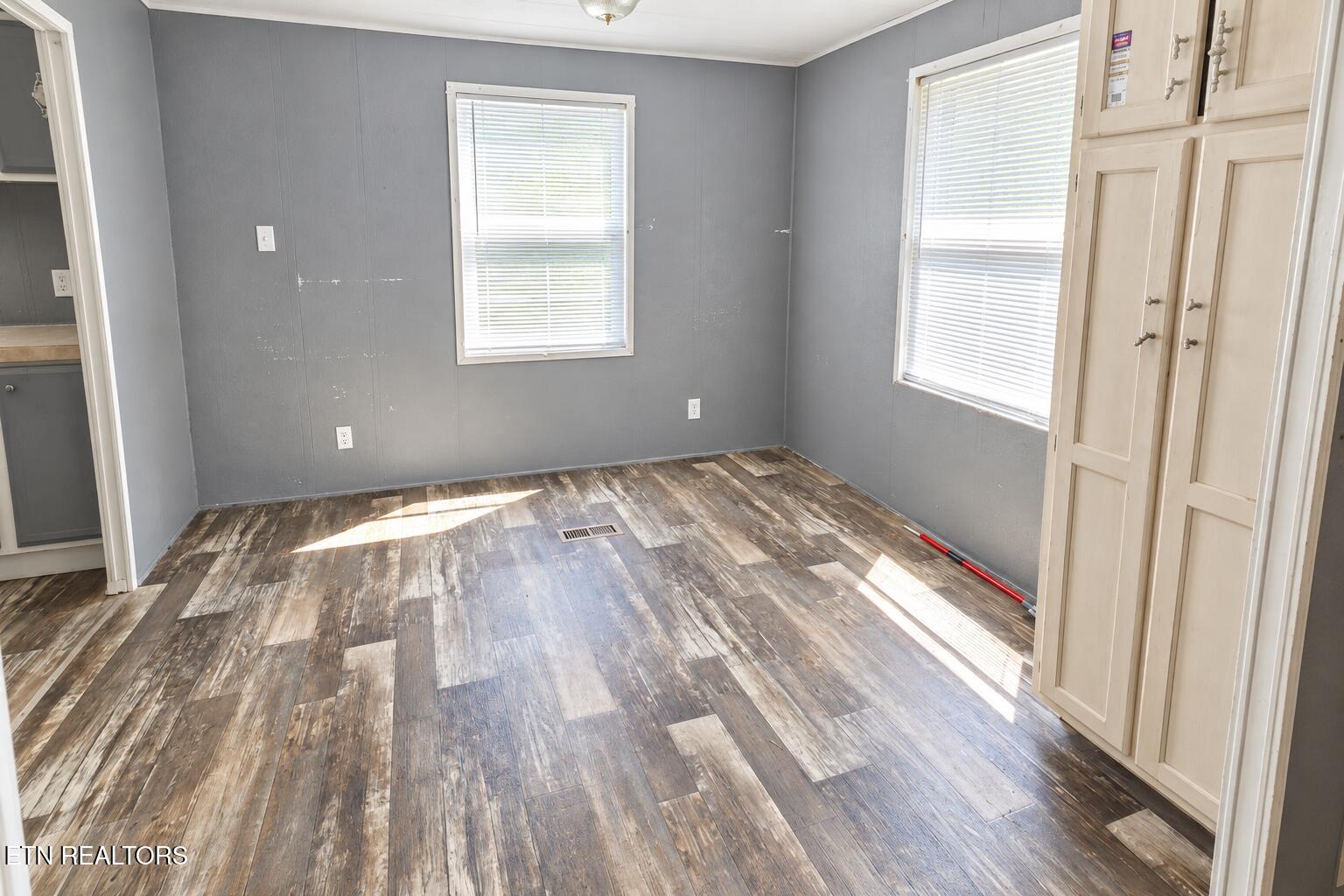 284 Payne Circle Tazewell TN 37879