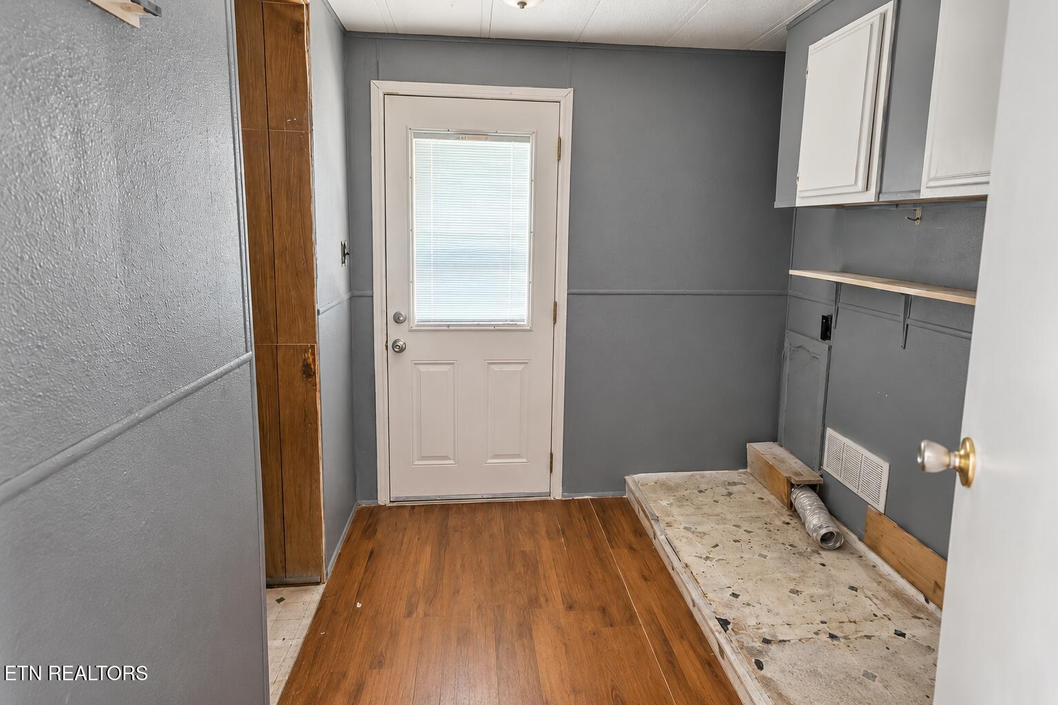 284 Payne Circle Tazewell TN 37879