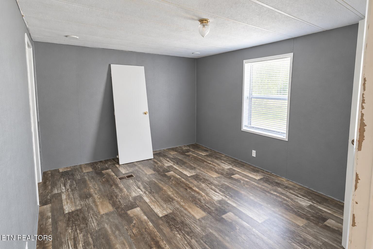 284 Payne Circle Tazewell TN 37879
