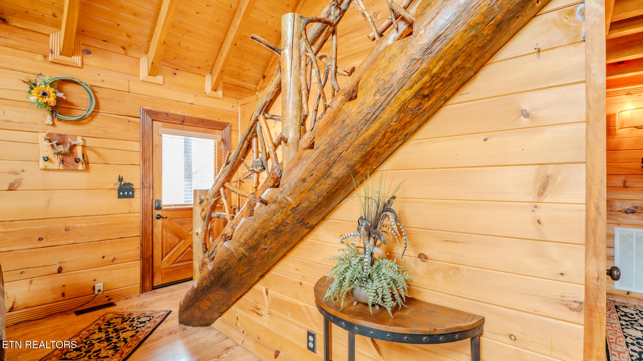 336 John J Smith Road Oneida TN 37841