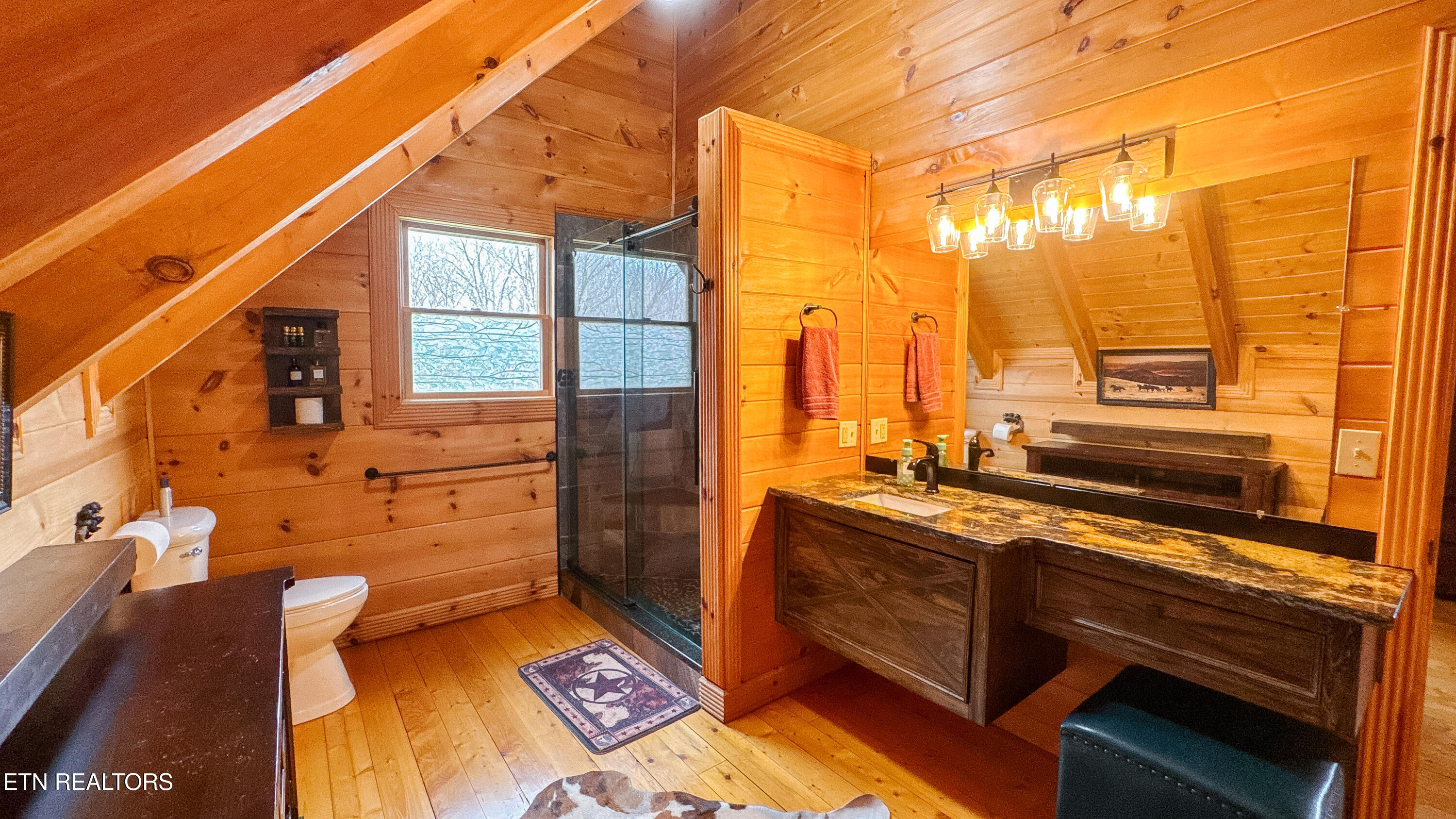 336 John J Smith Road Oneida TN 37841