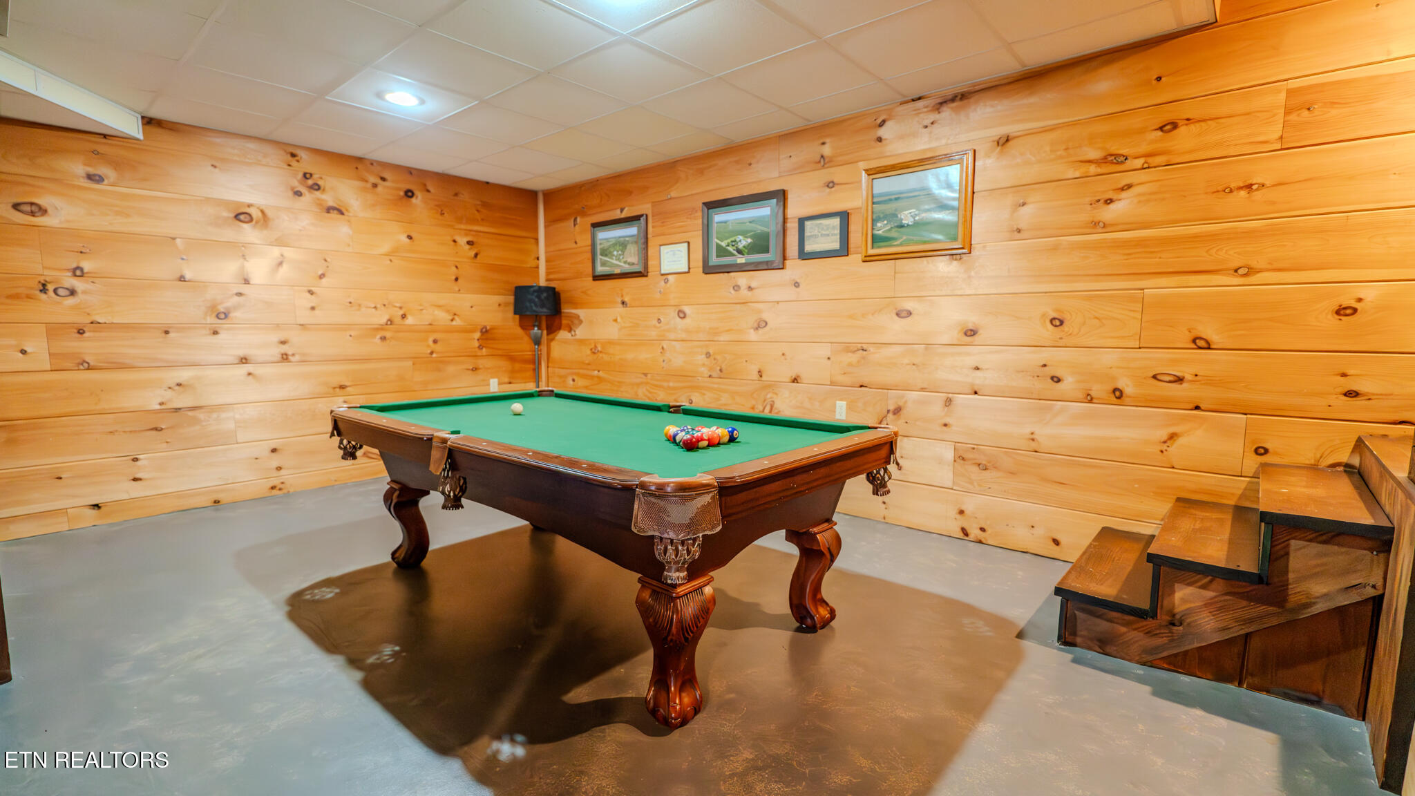 336 John J Smith Road Oneida TN 37841
