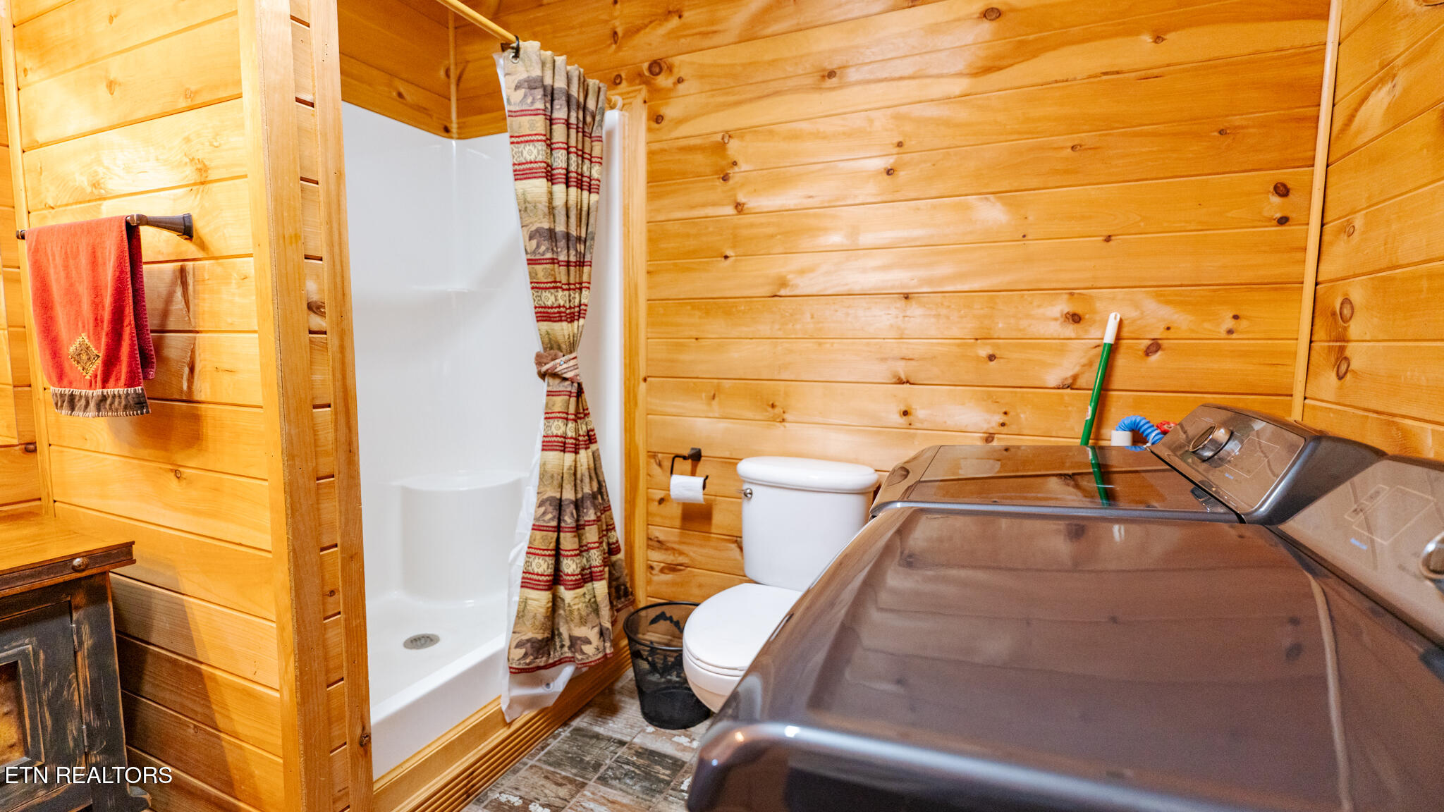 336 John J Smith Road Oneida TN 37841