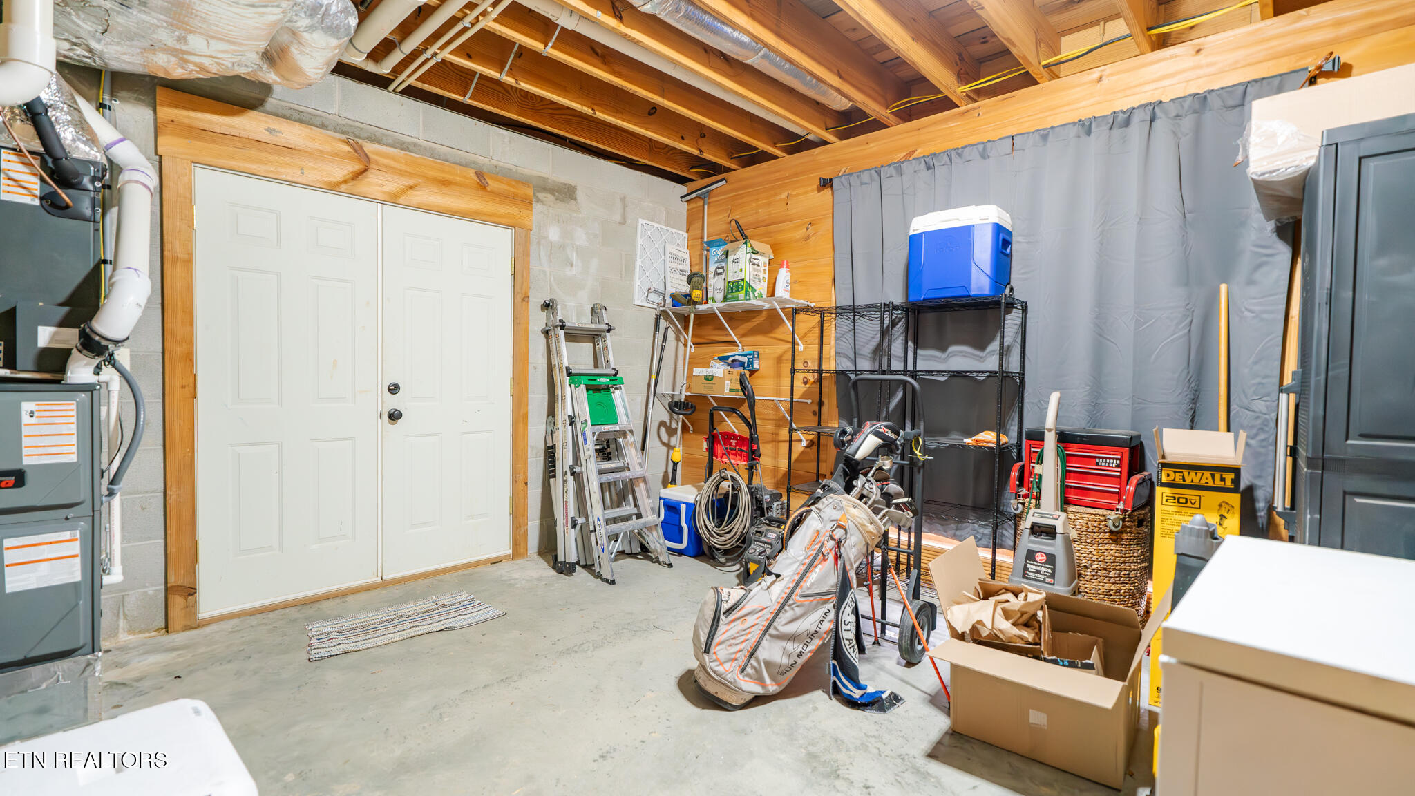 336 John J Smith Road Oneida TN 37841