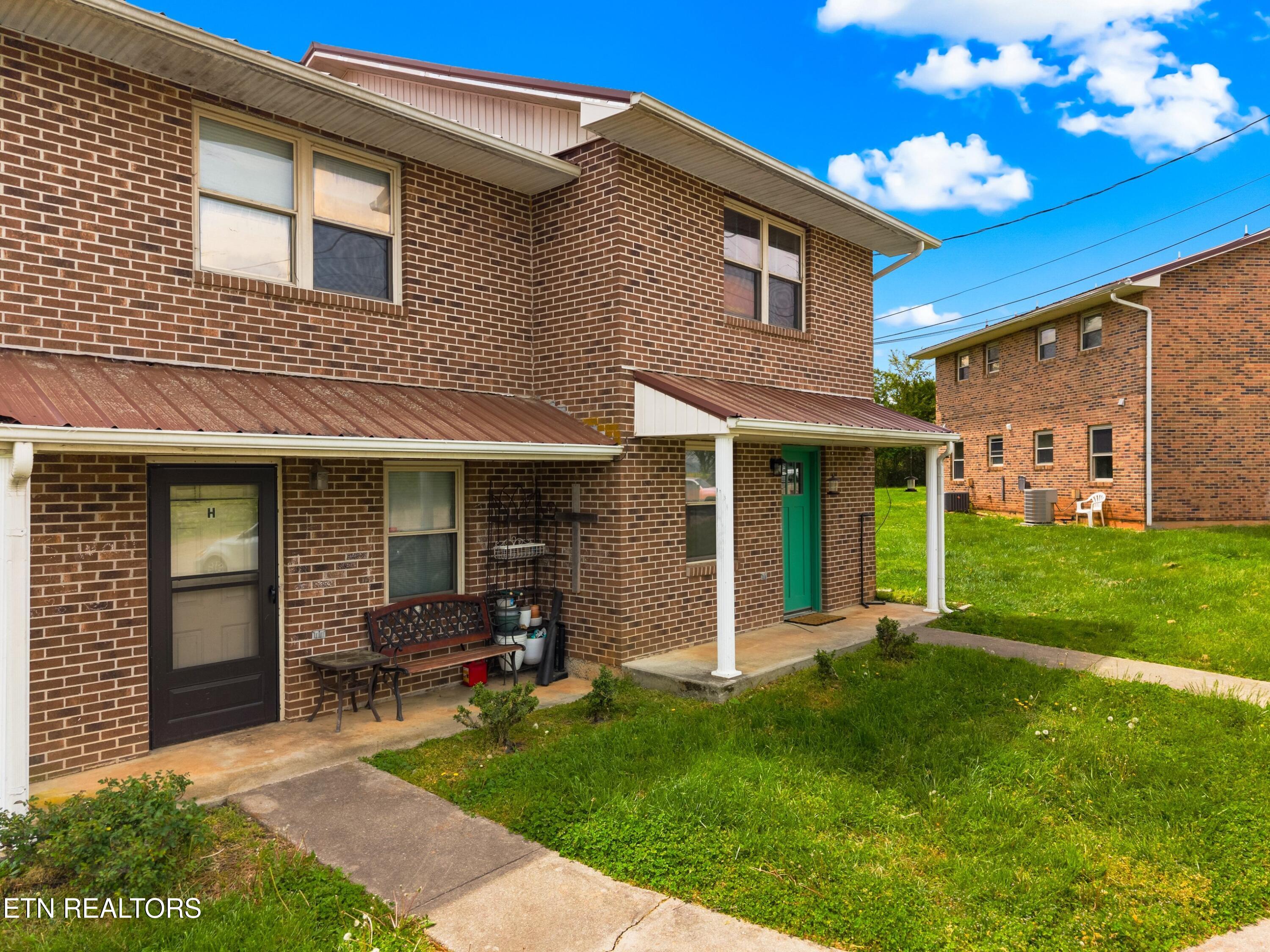 3229 Blue Springs Road Strawberry Plains TN 37871