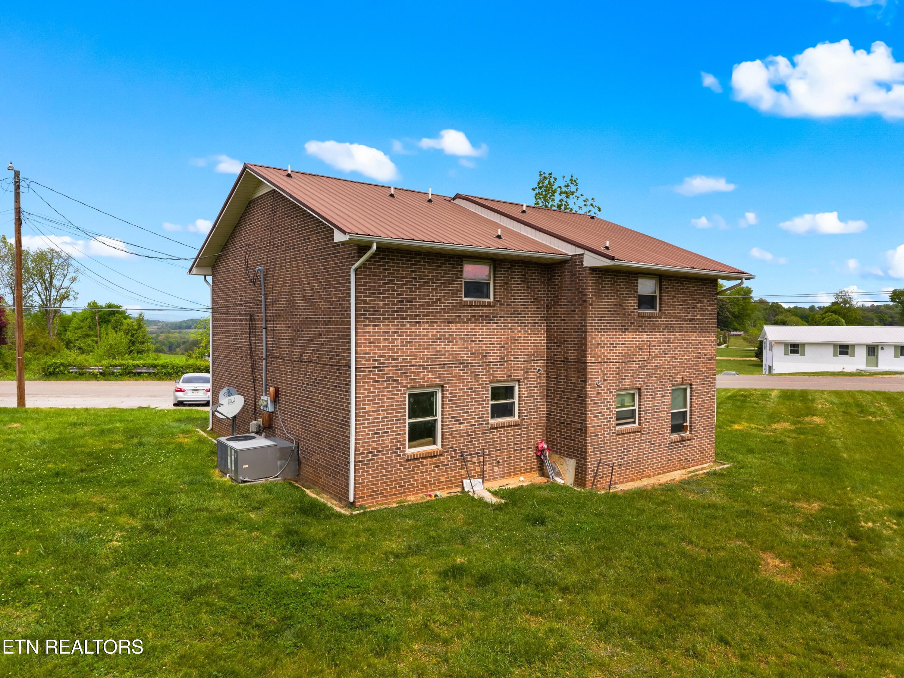 3229 Blue Springs Road Strawberry Plains TN 37871