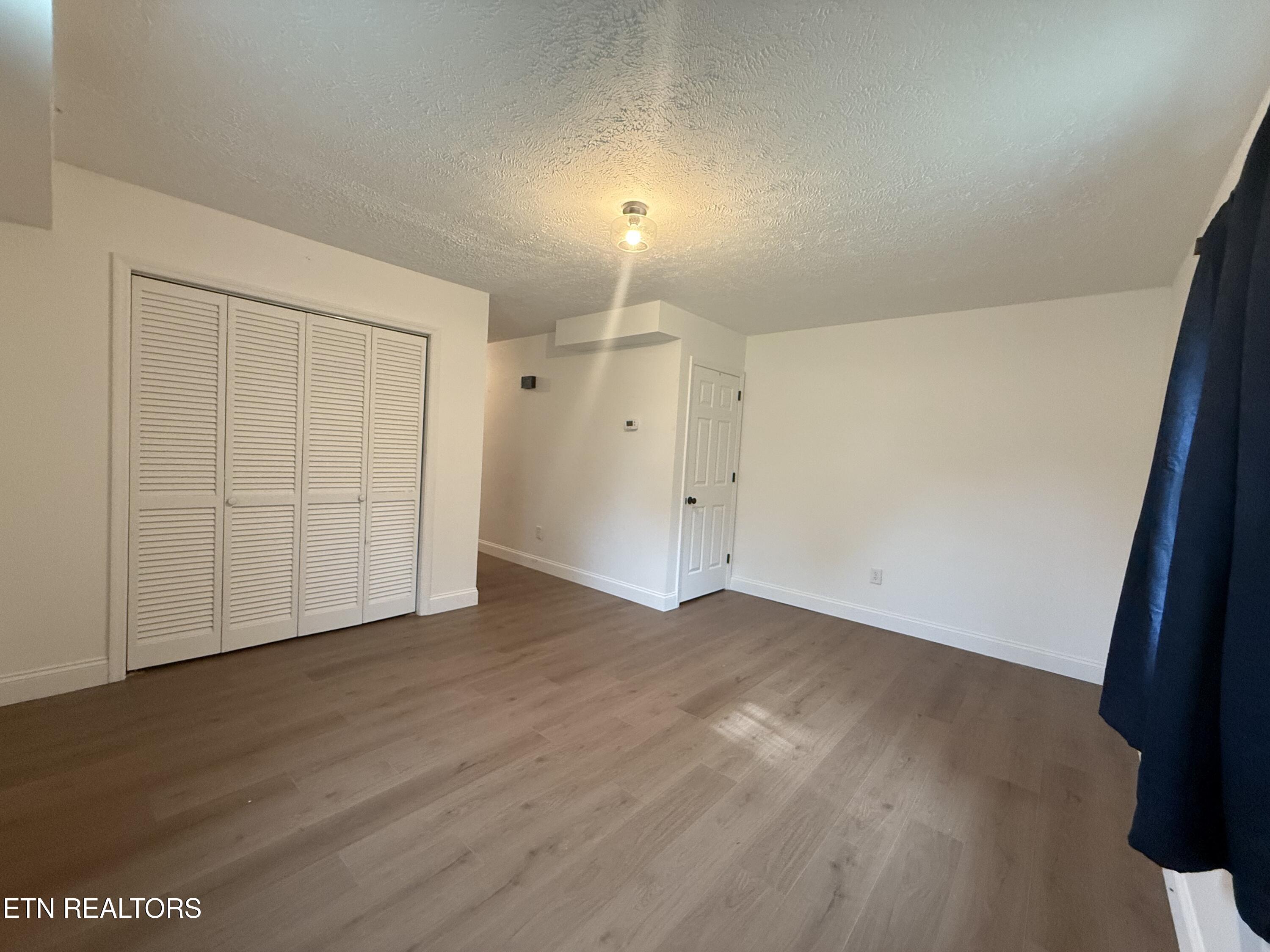 3229 Blue Springs Road Strawberry Plains TN 37871