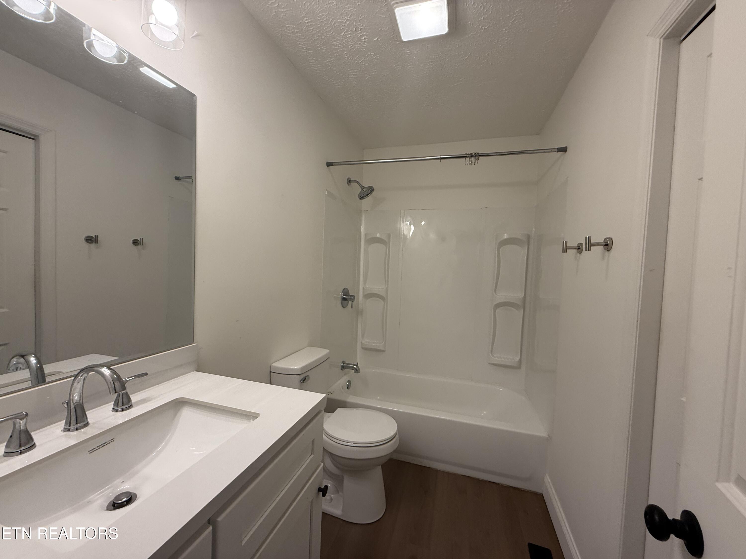 3229 Blue Springs Road Strawberry Plains TN 37871