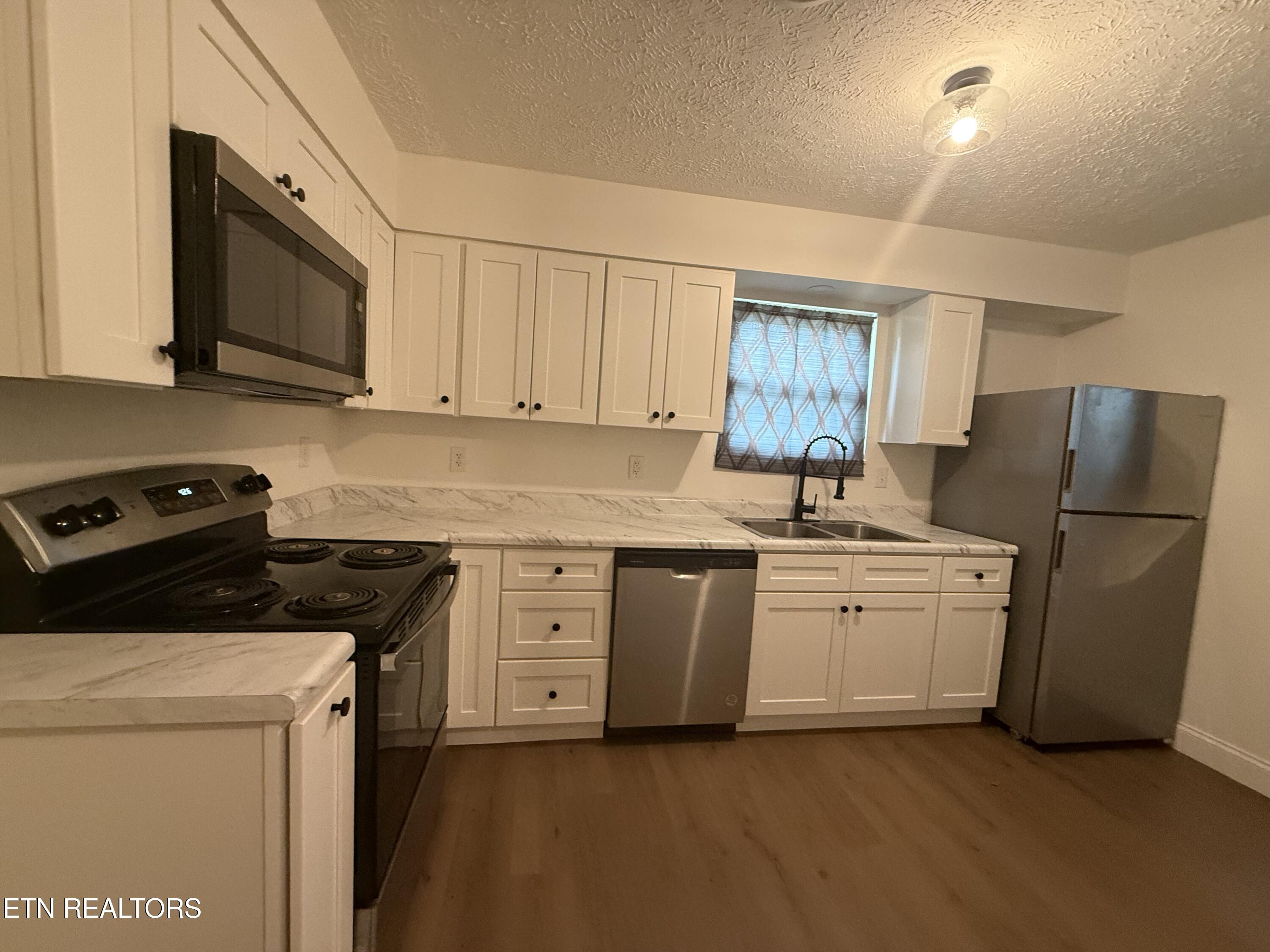 3229 Blue Springs Road Strawberry Plains TN 37871