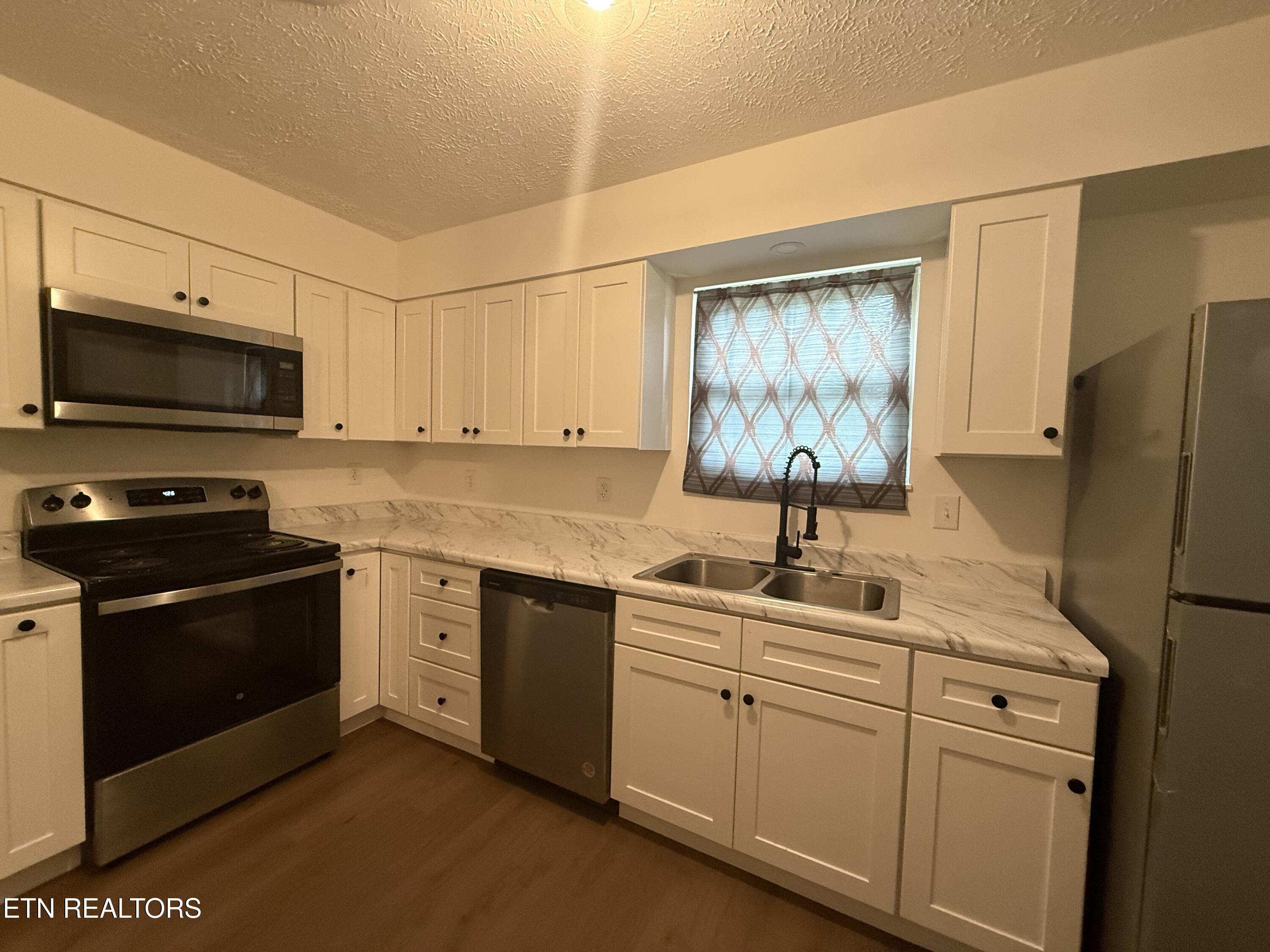 3229 Blue Springs Road Strawberry Plains TN 37871