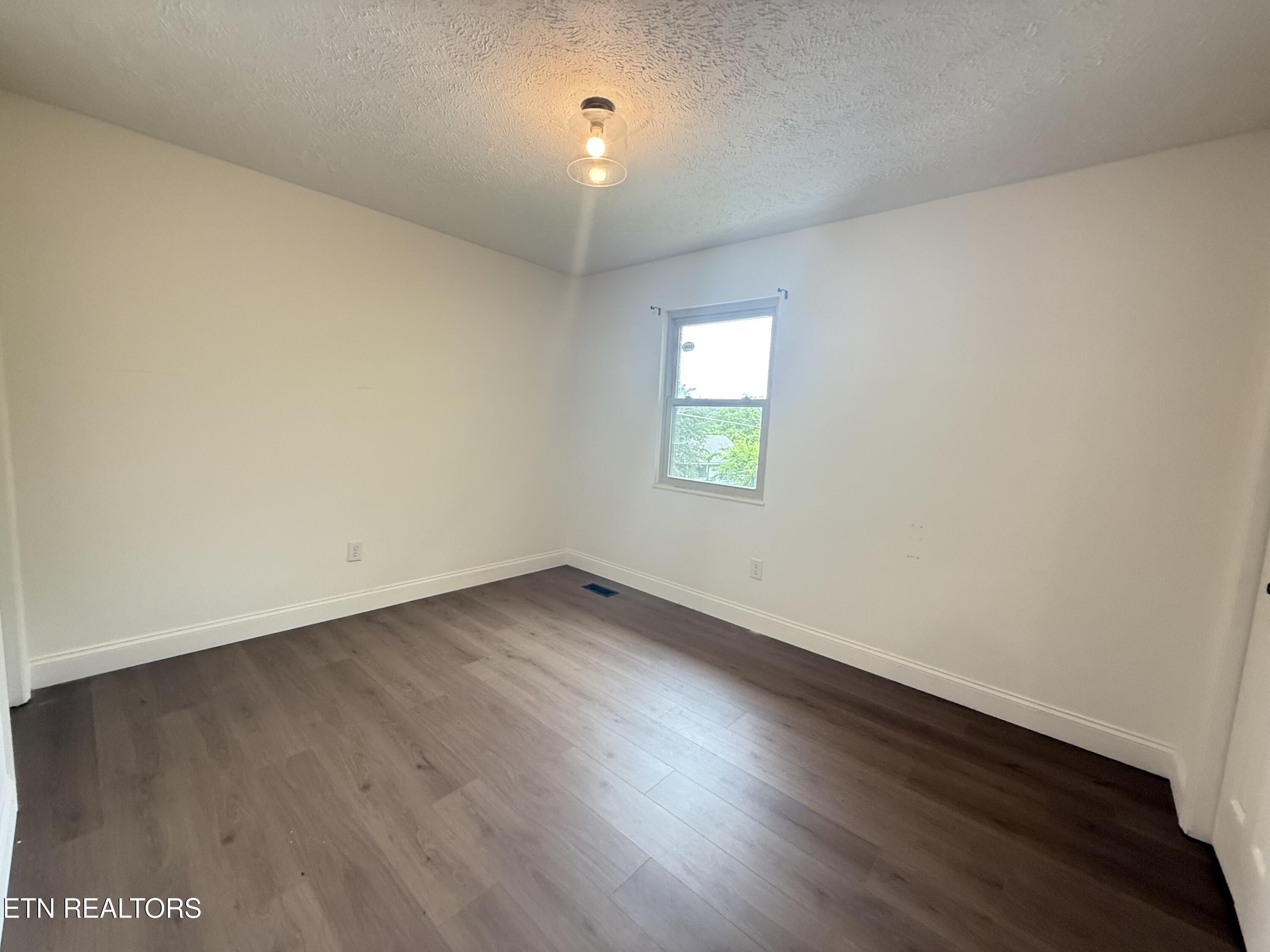 3229 Blue Springs Road Strawberry Plains TN 37871