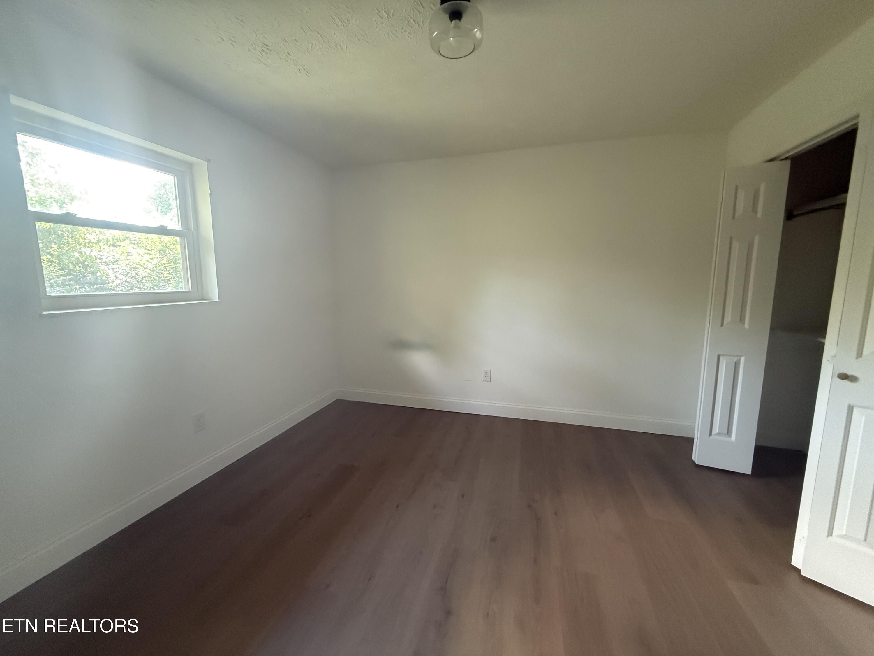 3229 Blue Springs Road Strawberry Plains TN 37871
