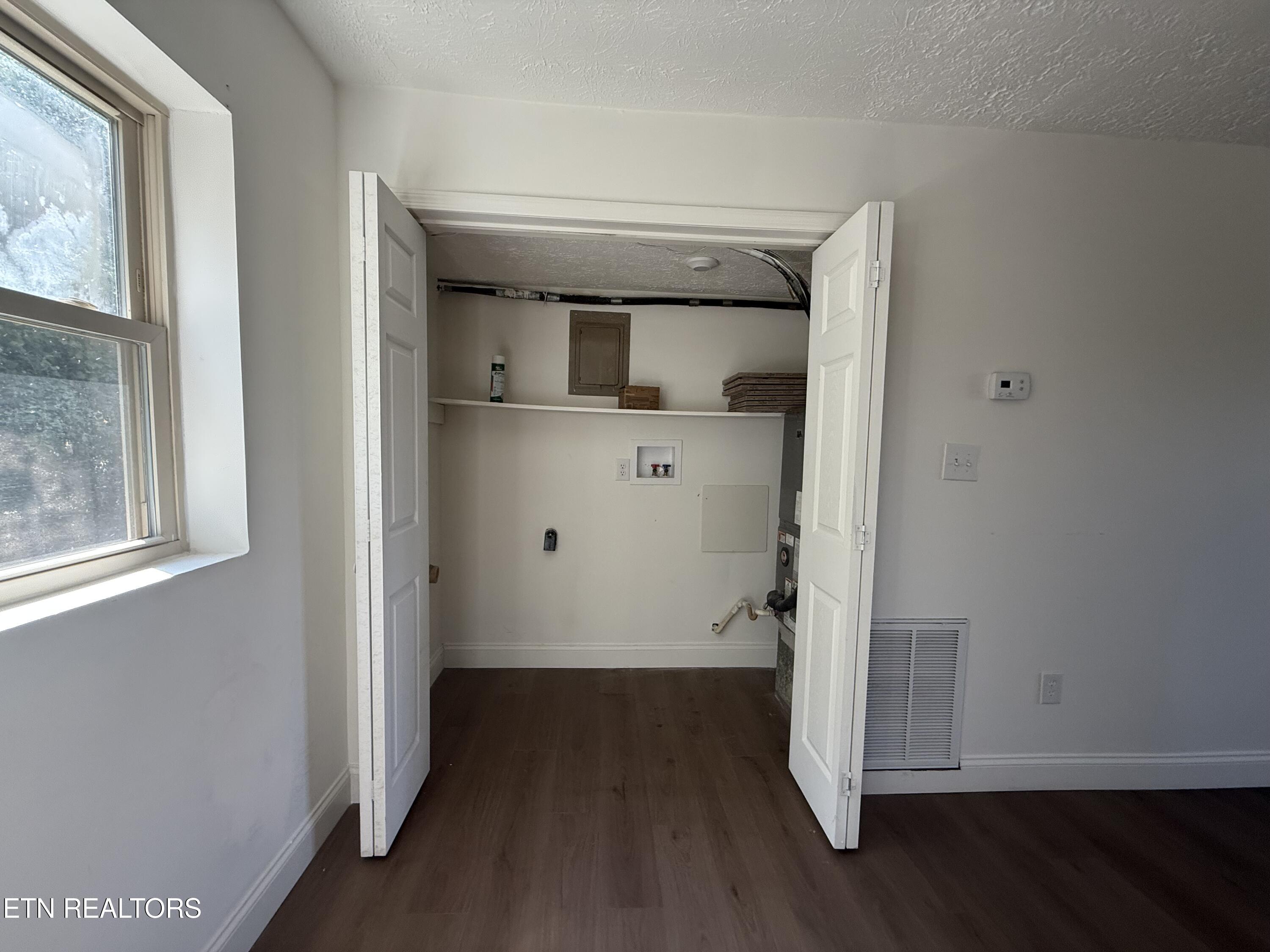 3229 Blue Springs Road Strawberry Plains TN 37871