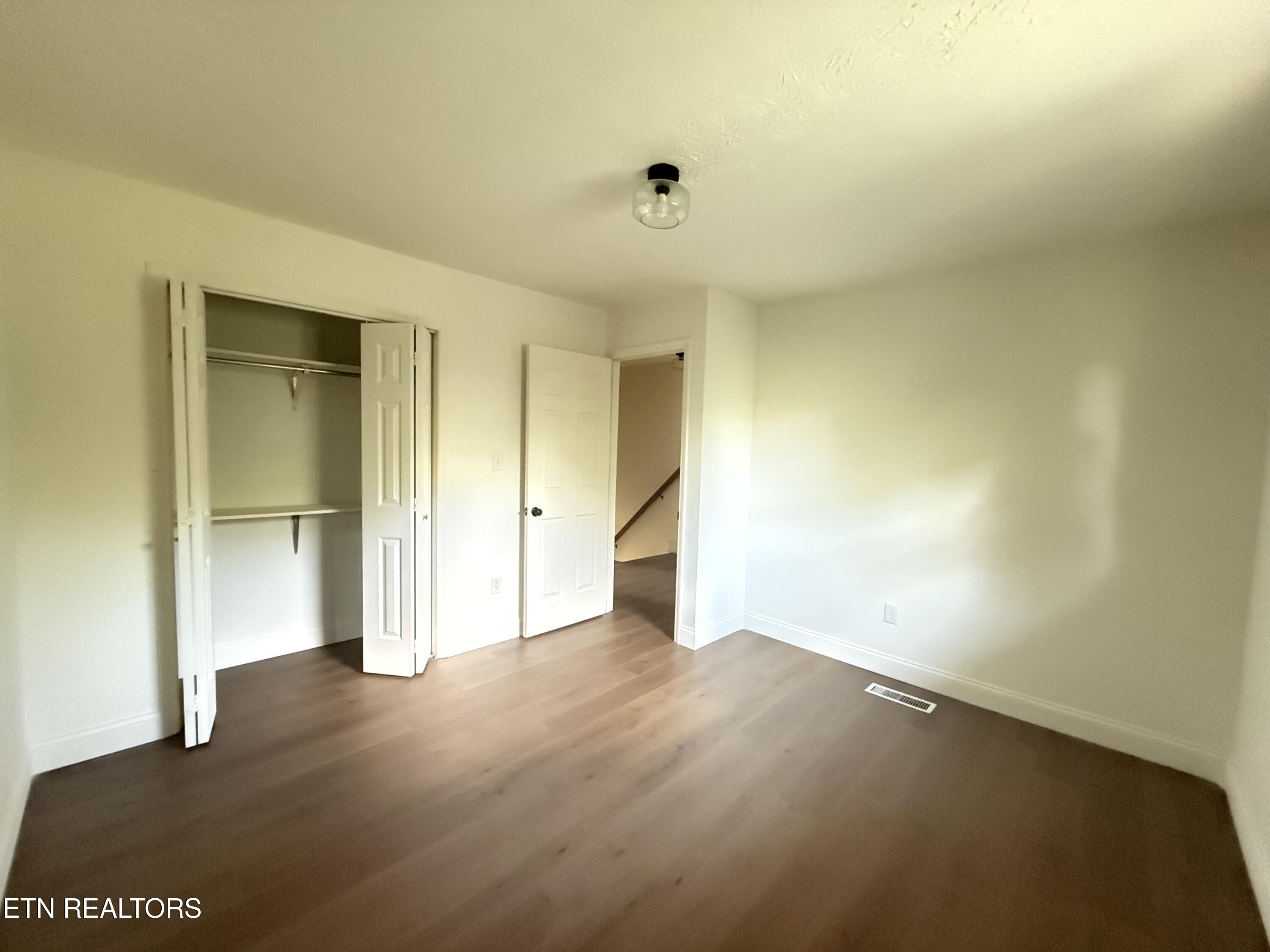 3229 Blue Springs Road Strawberry Plains TN 37871