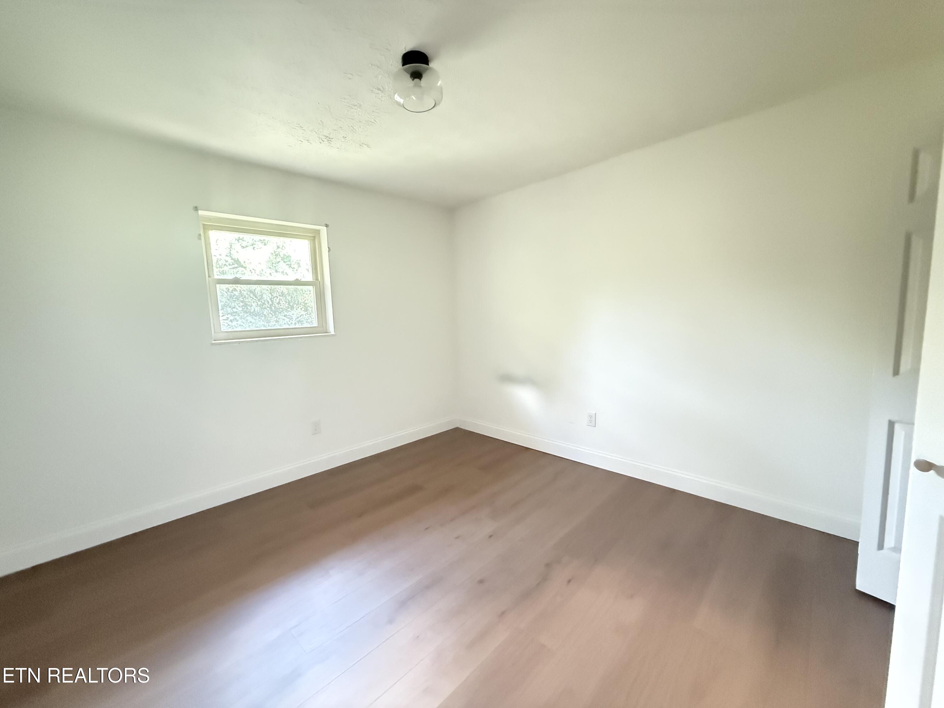 3229 Blue Springs Road Strawberry Plains TN 37871